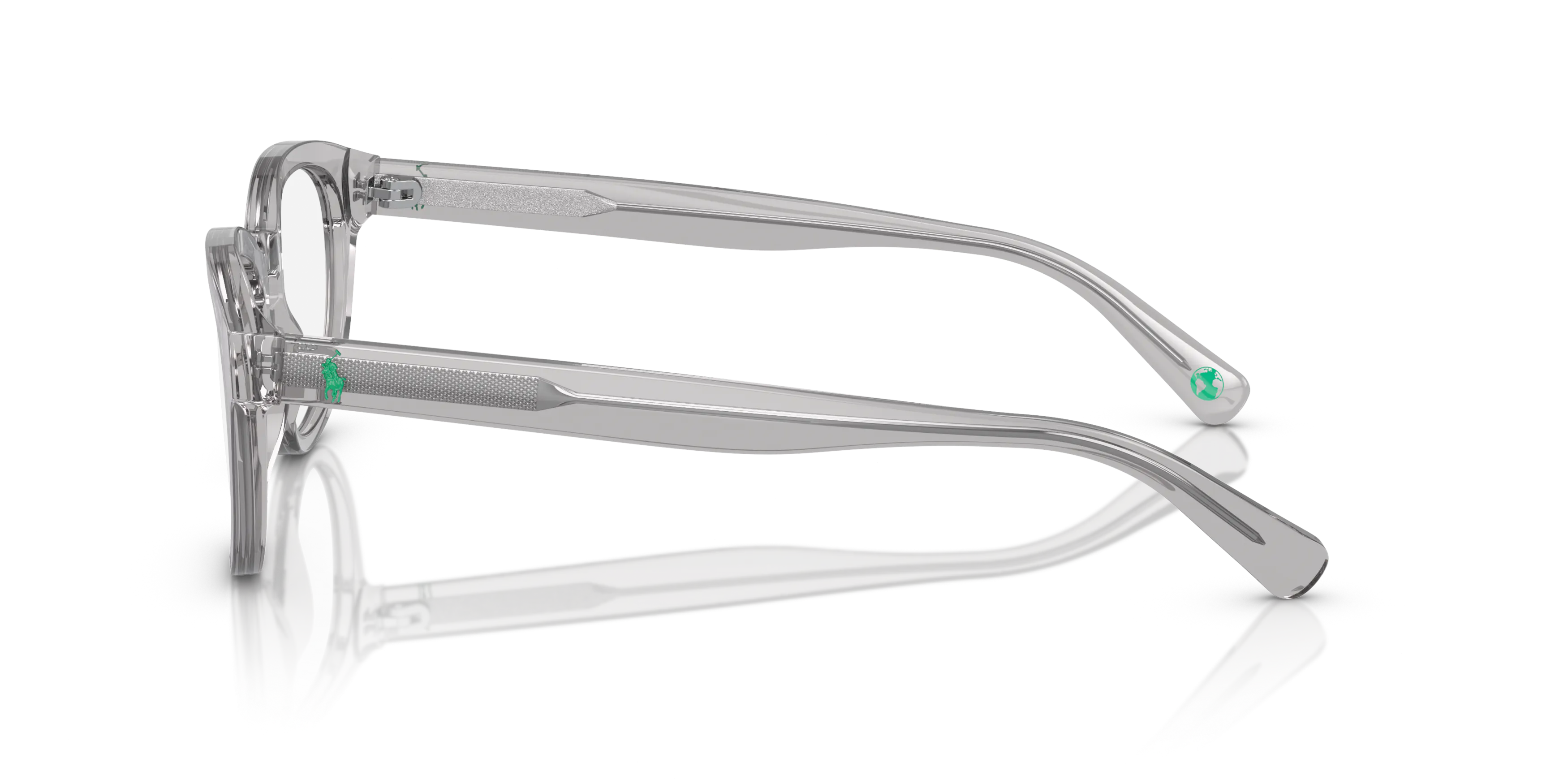 Angle_Left02, Polo Ralph Lauren PH2262 5965