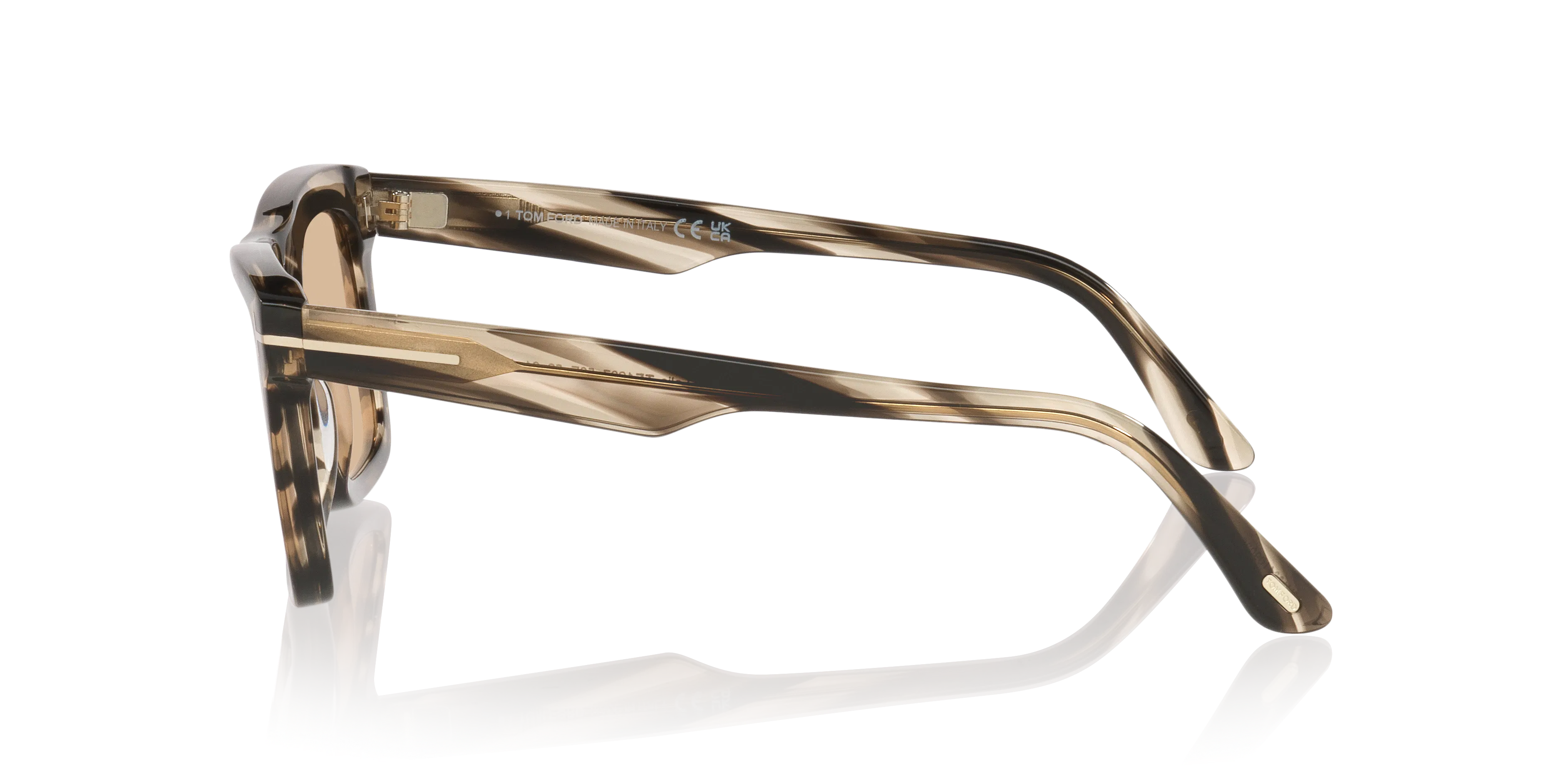 Angle_Left02, Tom Ford LELIO TR001982 4402D1