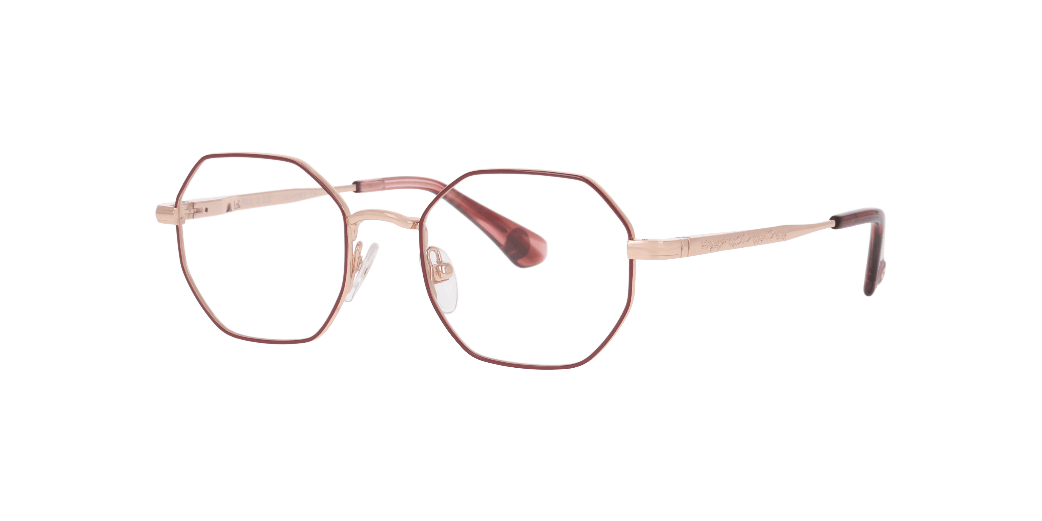 Angle_Left01, PAUL & JOE GAYA02 RSOR