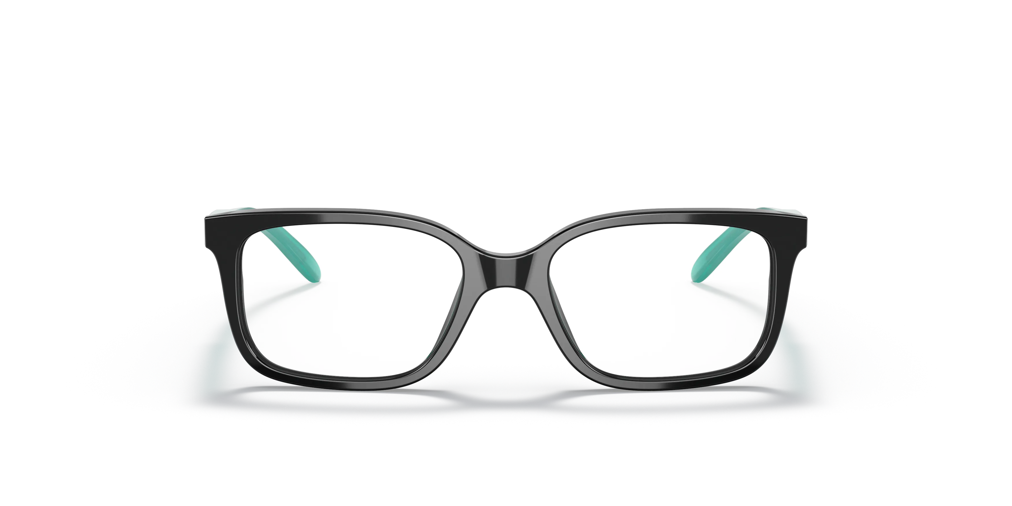 Front, Vogue Kids 0VY2014 W44 Briller