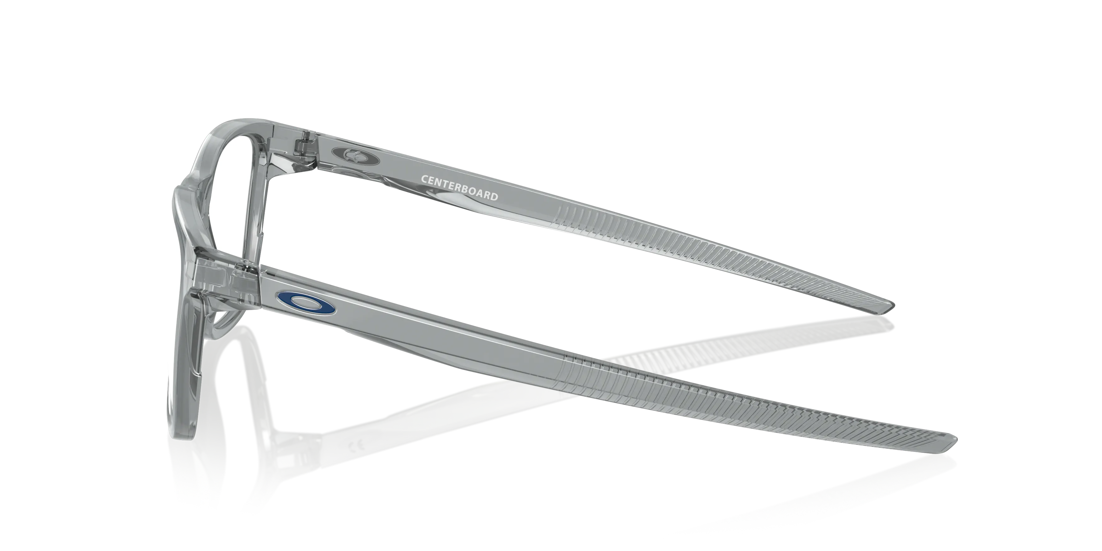 Angle_Left02, Oakley Centerboard OX 8163 Glasses