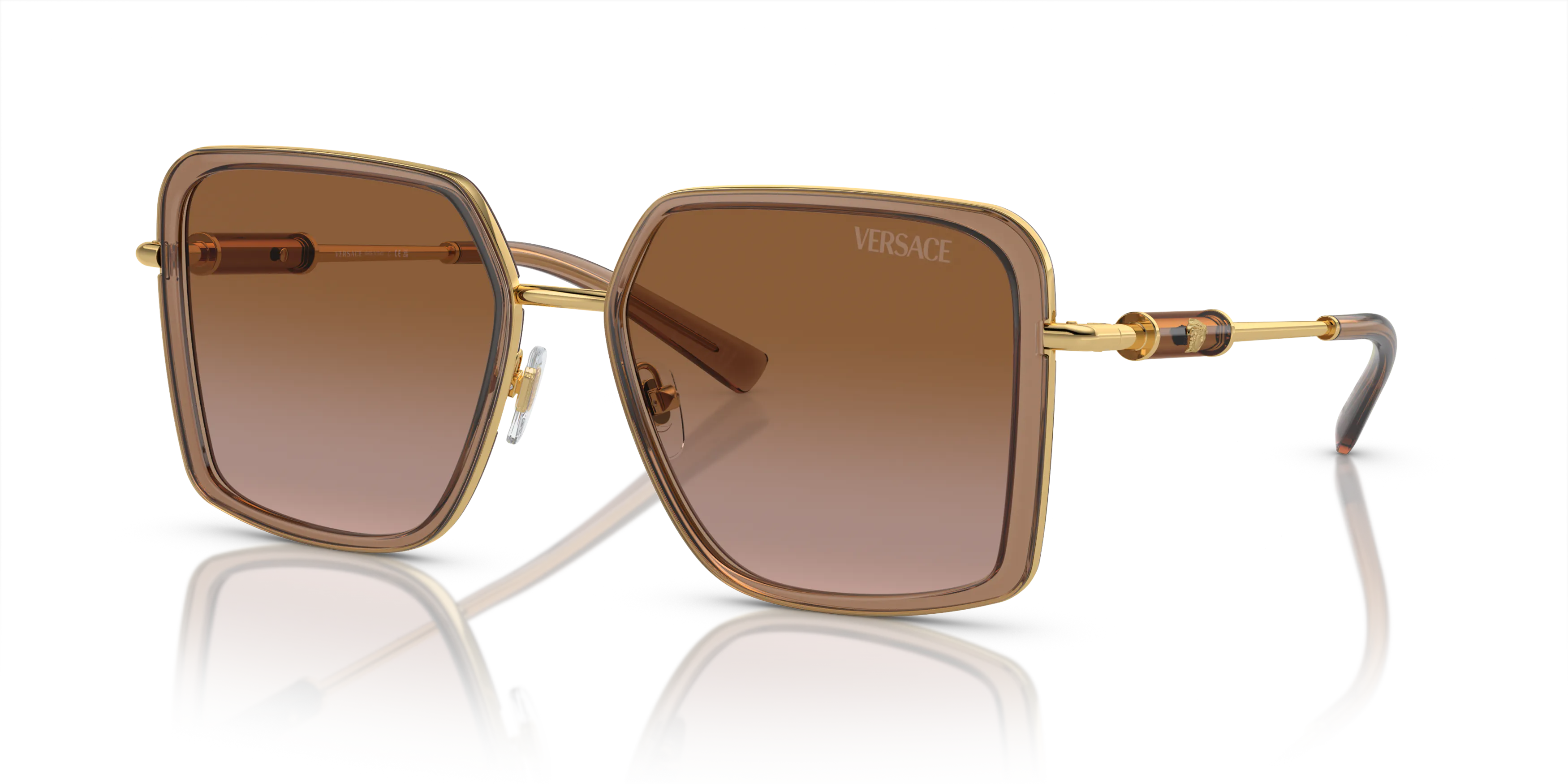 Angle_Left01, VERSACE VE2261 100213