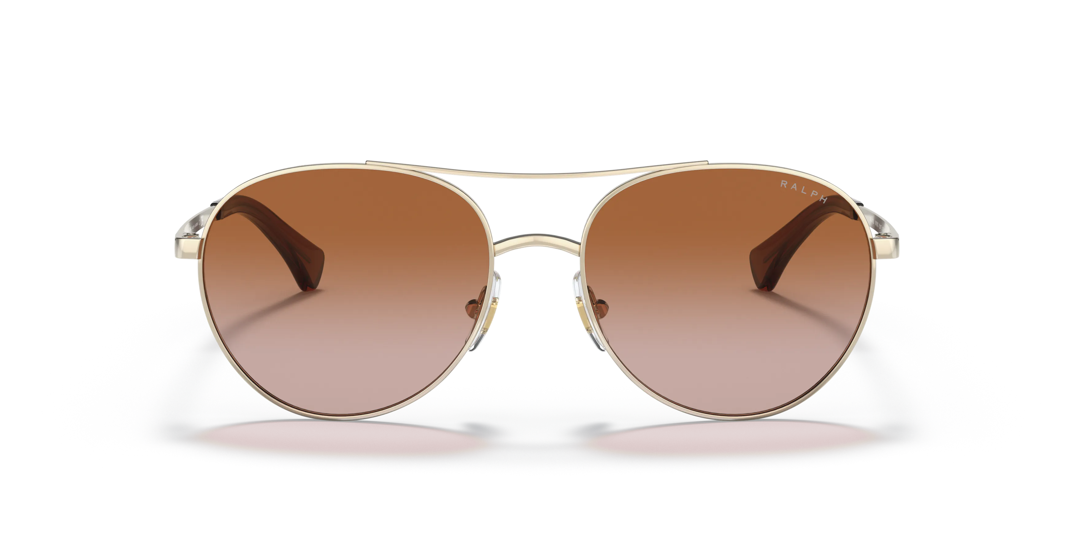 Front, Ralph RA4135 911613