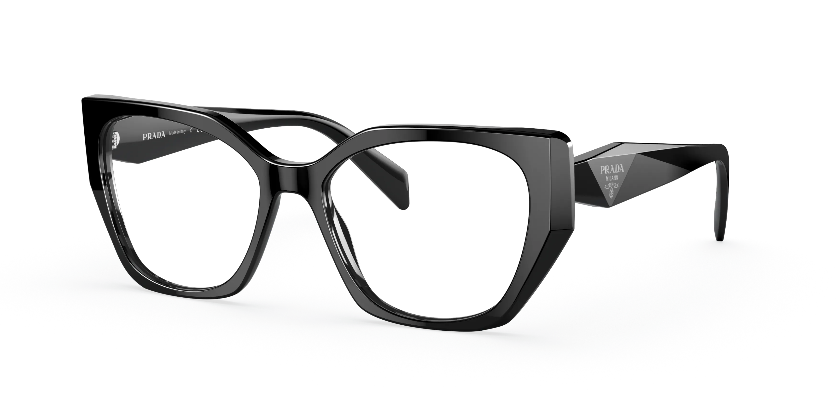 Angle_Left01, Prada PR 18WV 1AB1O1