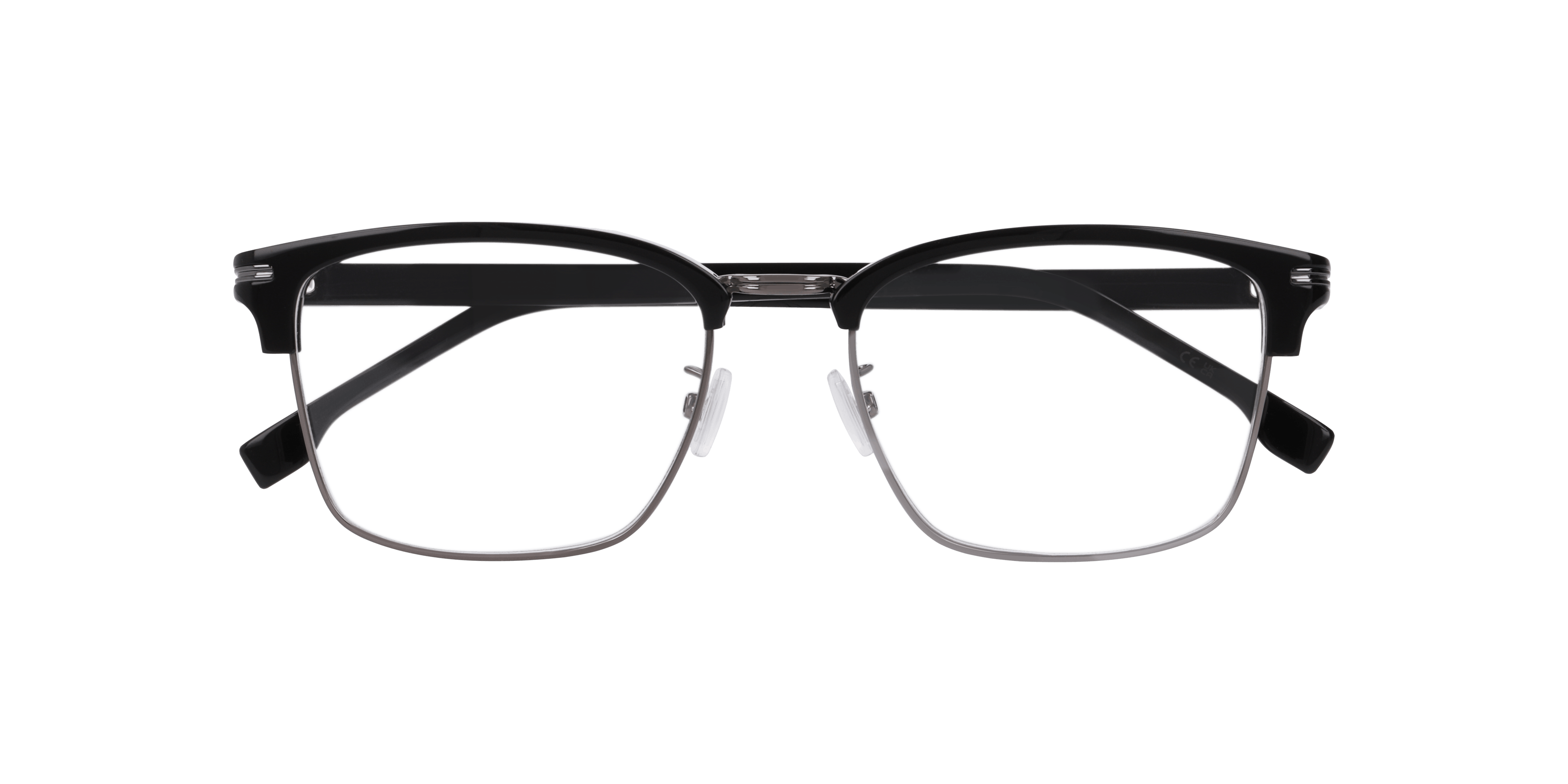 Folded, Boss BOSS 1794/F ANS Briller