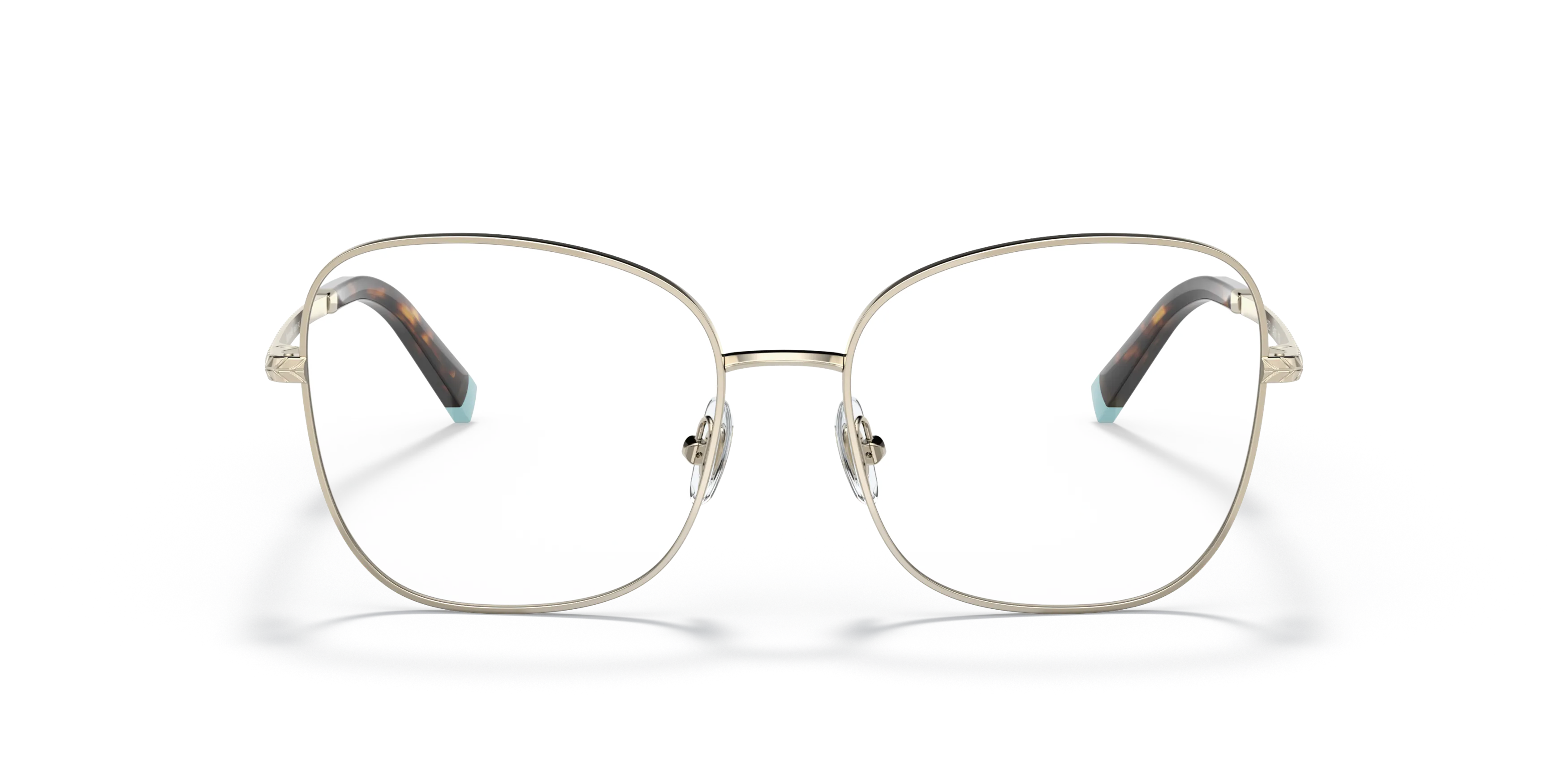 Front, TIFFANY TF1146 6021