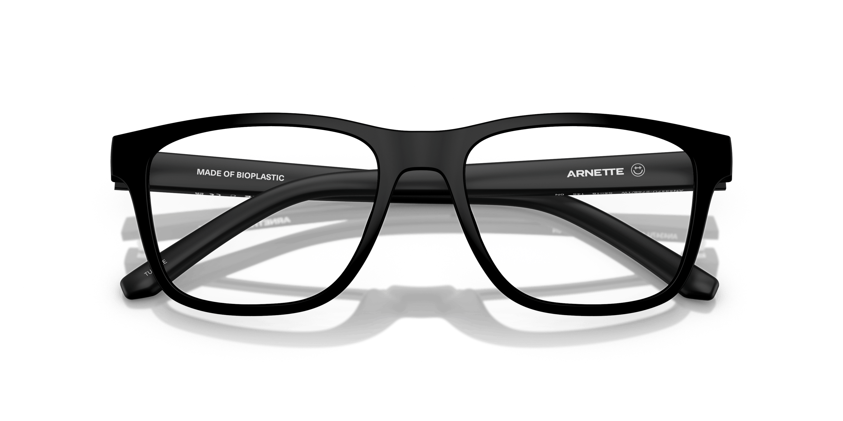 Detail05, Arnette Turbine AN4347U 2268