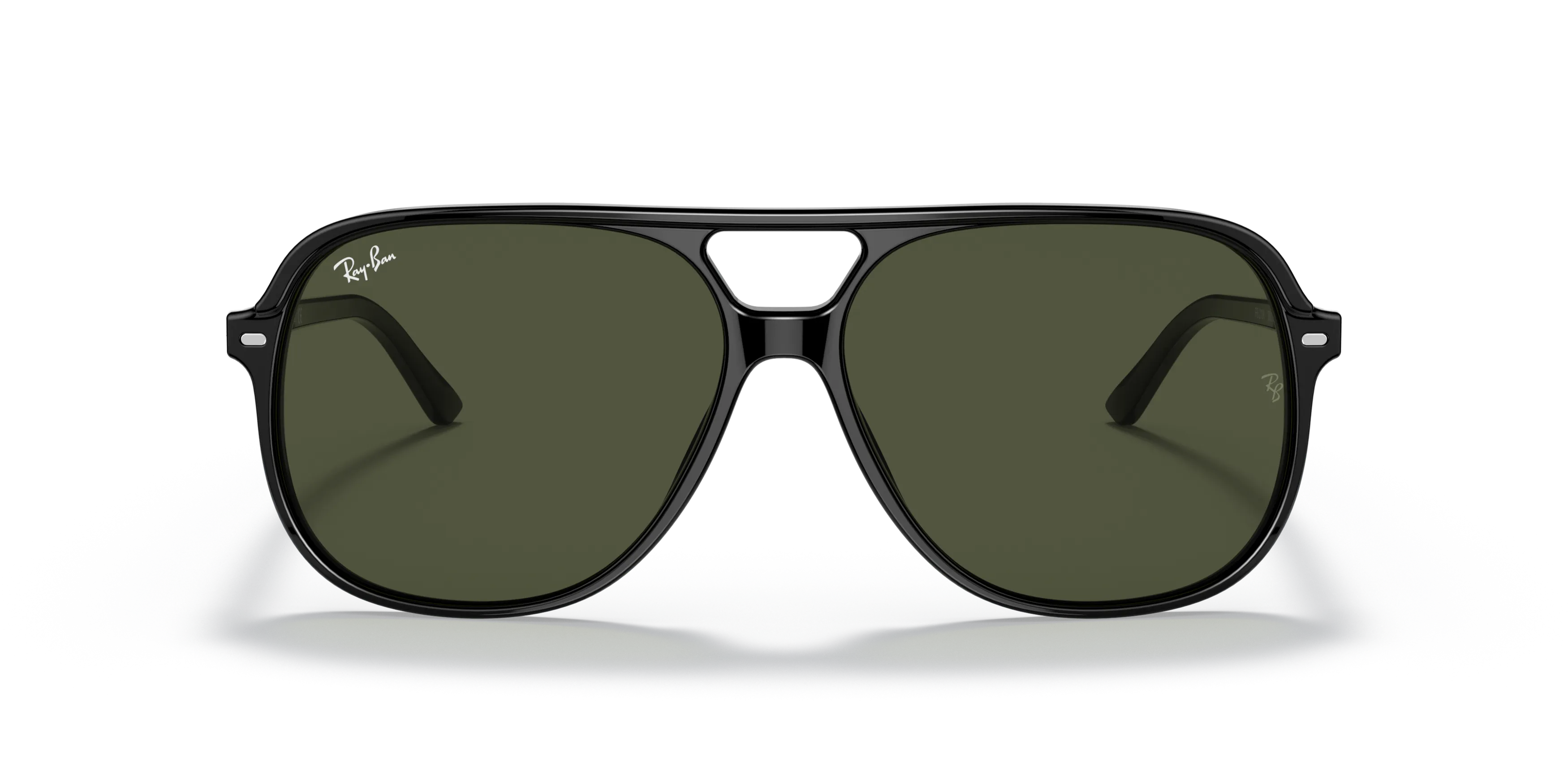 Front, Ray-Ban Bill RB2198 901/31