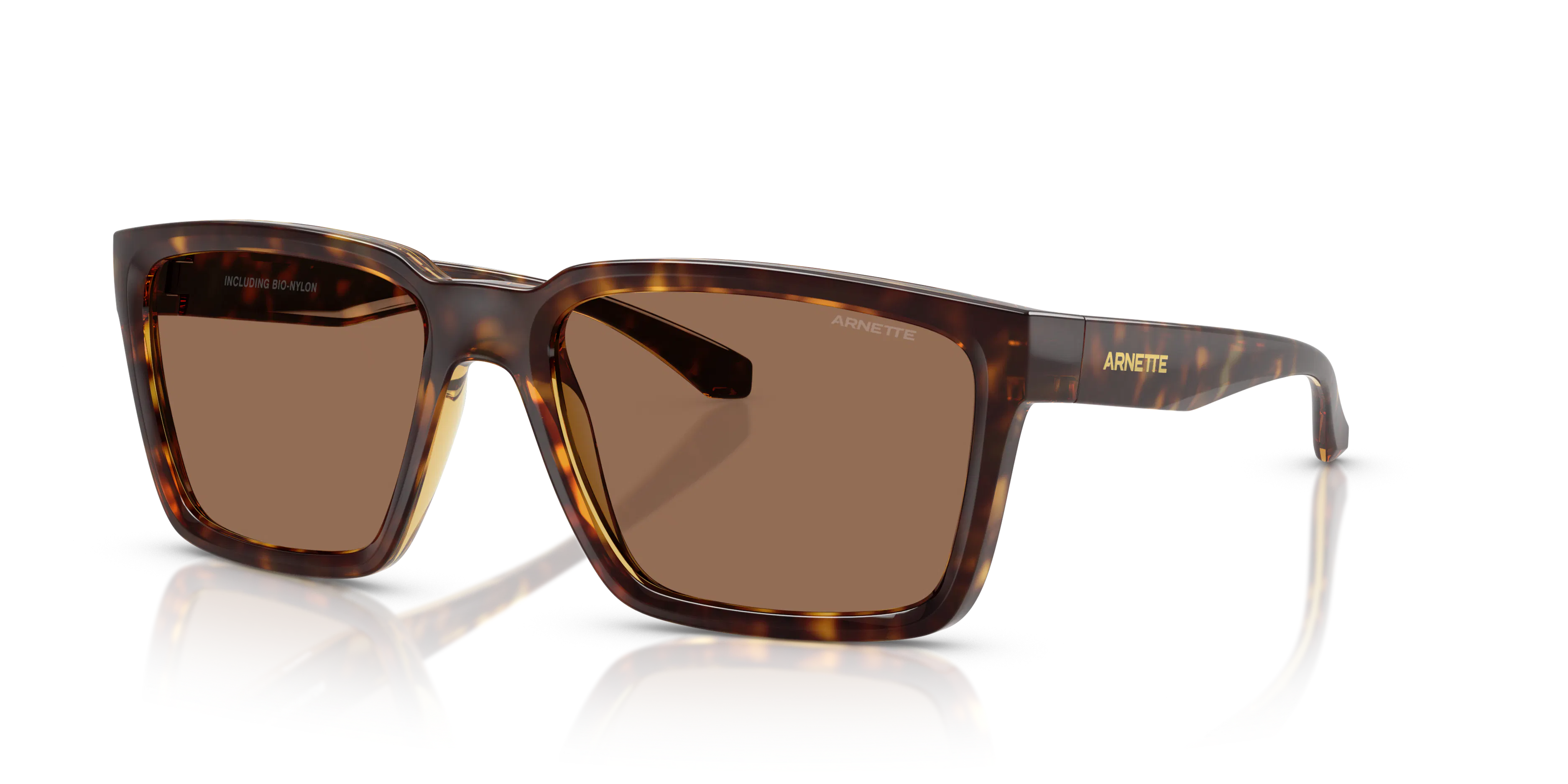 Angle_Left01, Arnette PLOT TWIST AN4346 277073