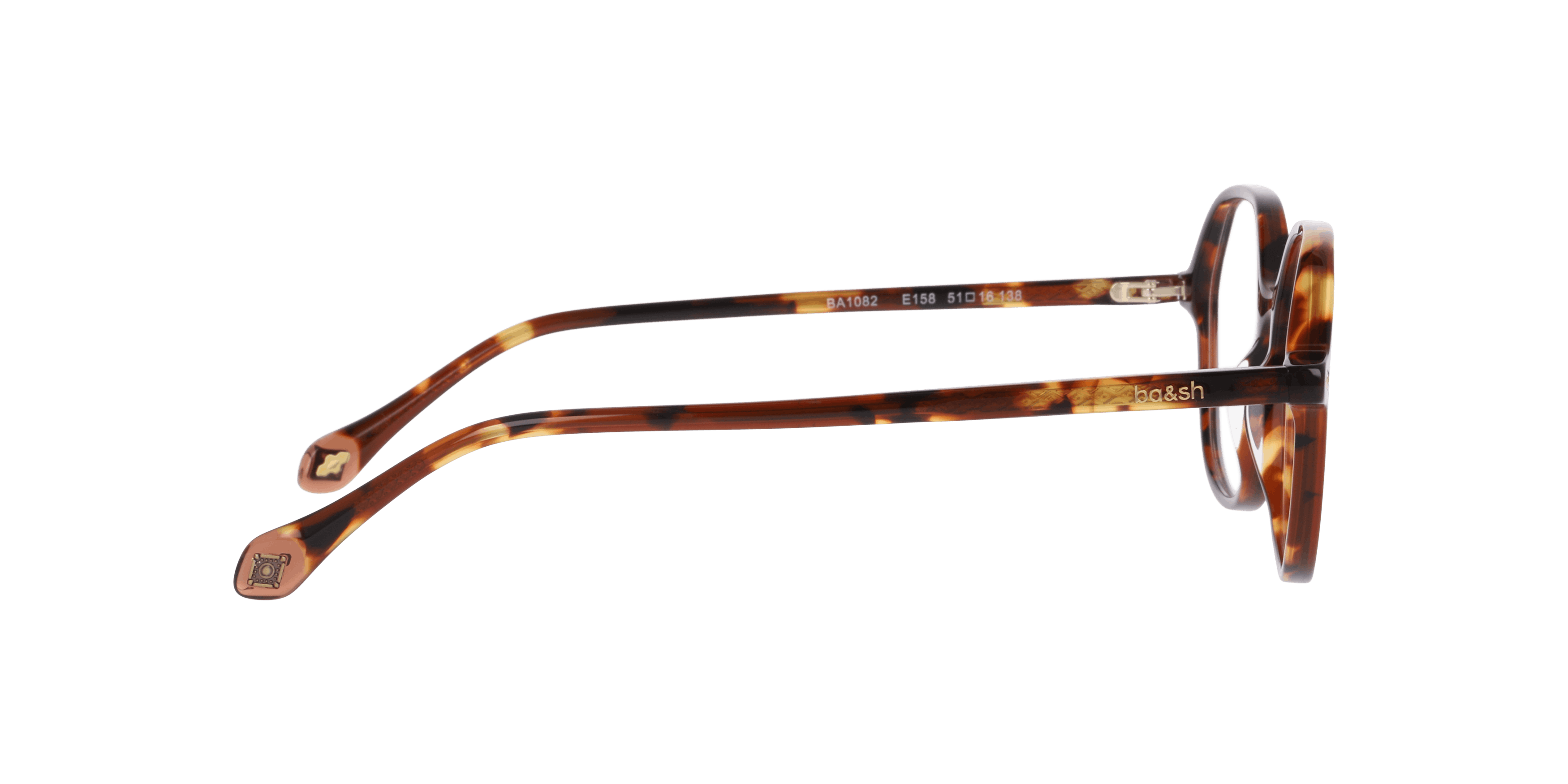 Angle_Right01, BA&SH BA1082 E158