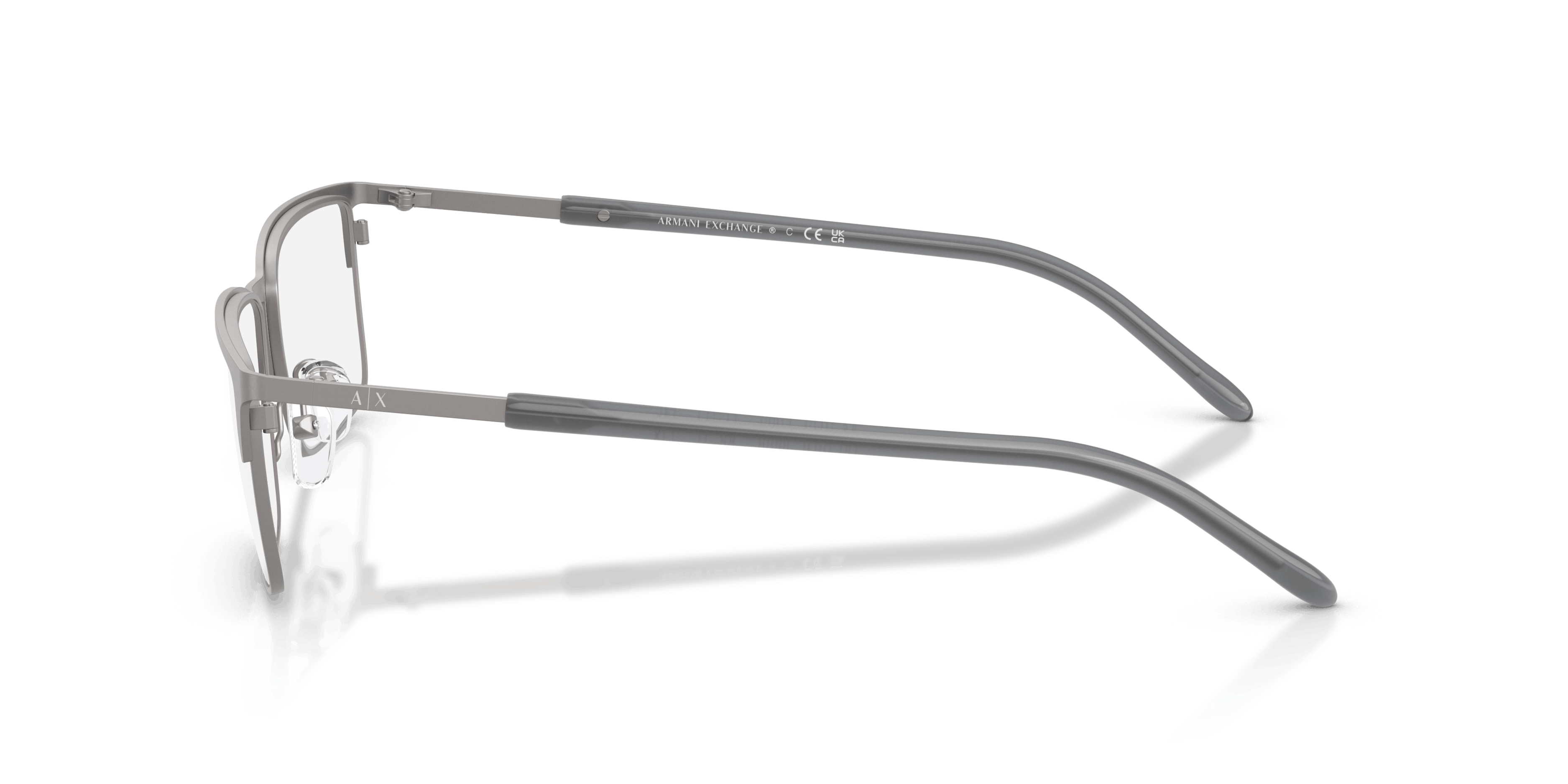 Angle_Left02, ARMANI EXCHANGE AX1073 6003
