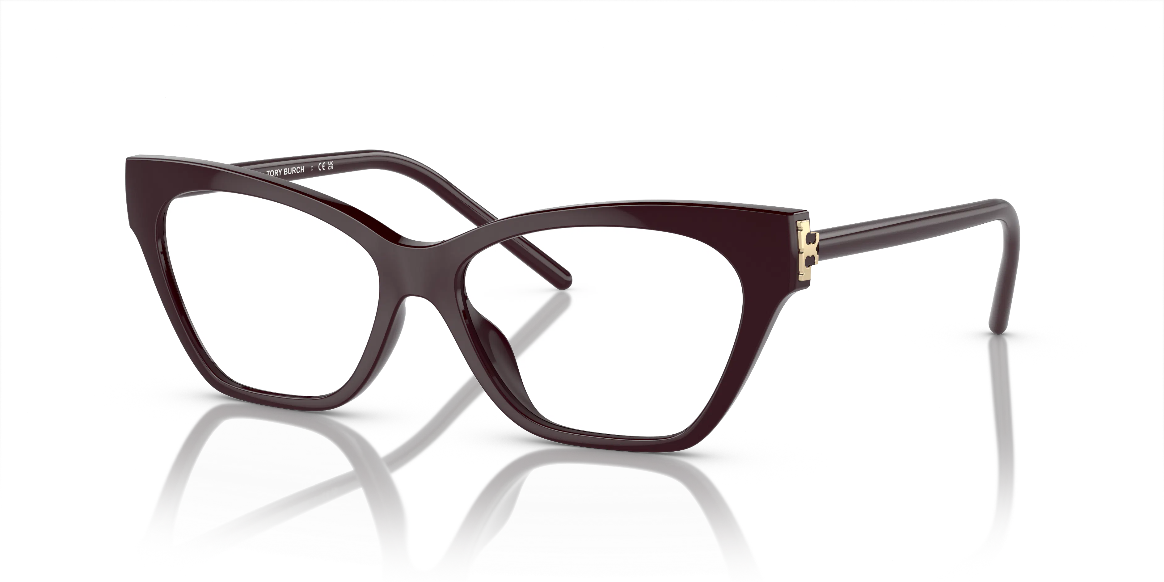Angle_Left01, TORY BURCH TY4013U 1948