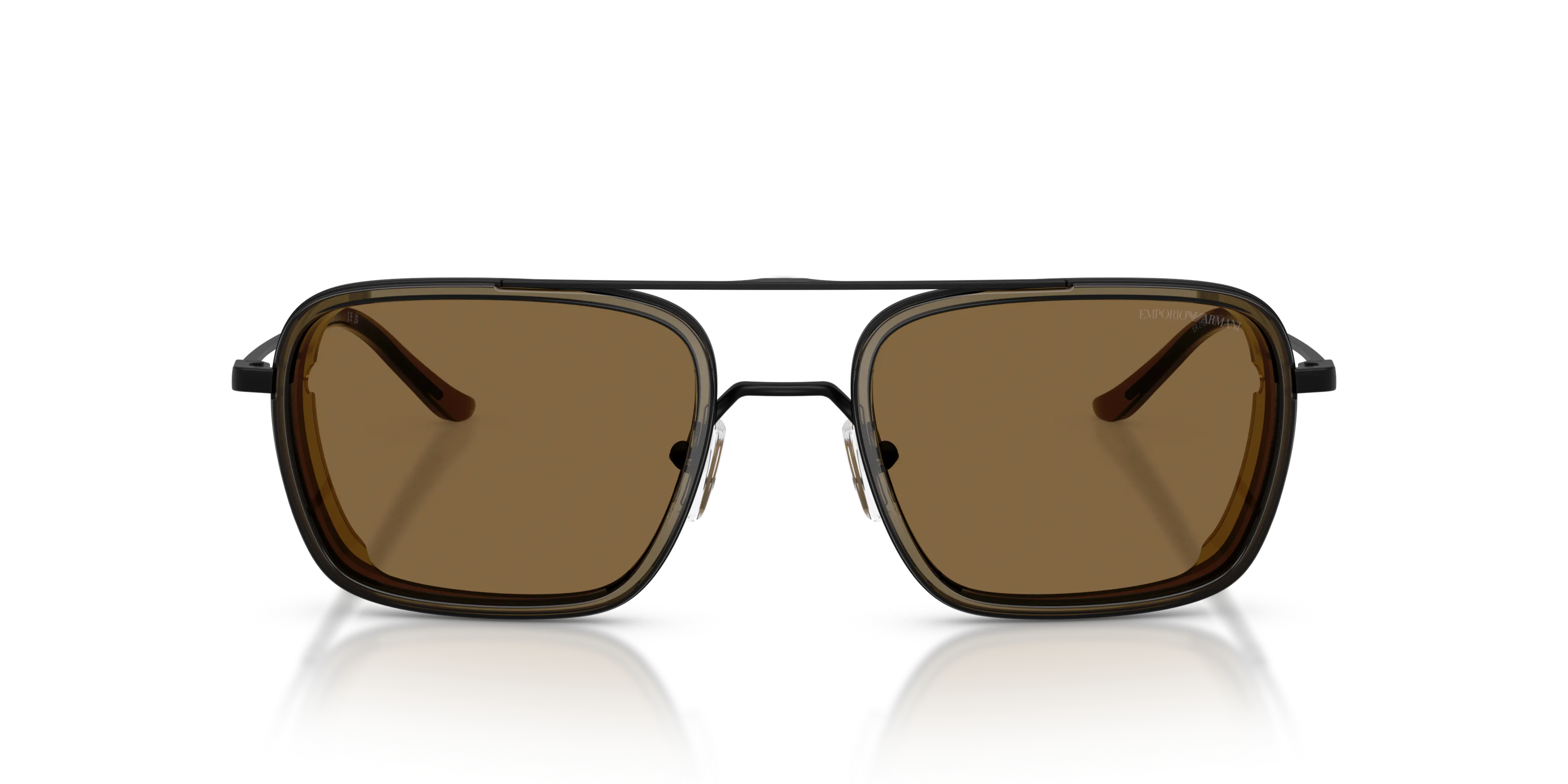 Front, Emporio Armani EA2162 300171