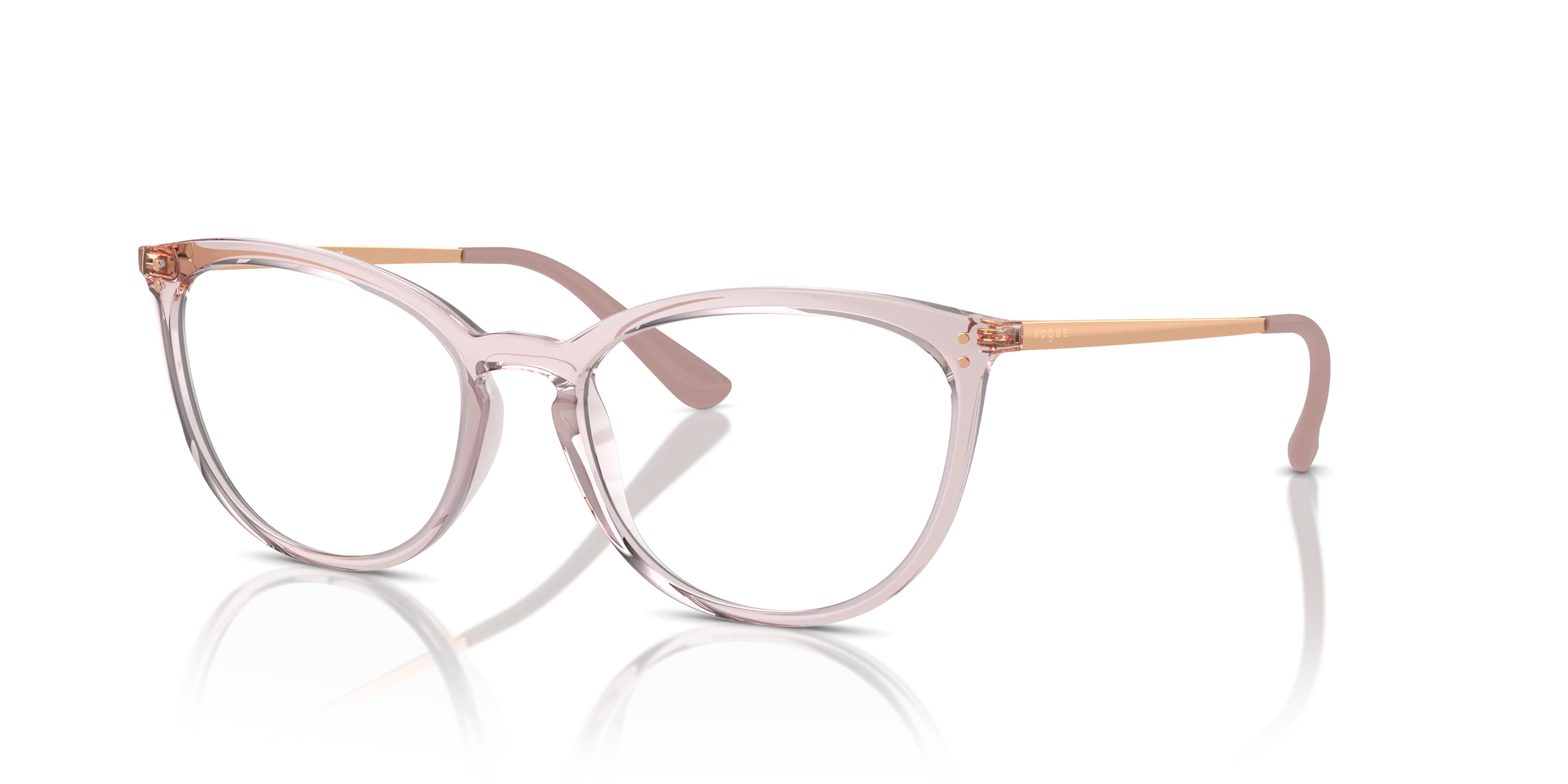 Angle_Left01, Vogue Eyewear VO5276 2942