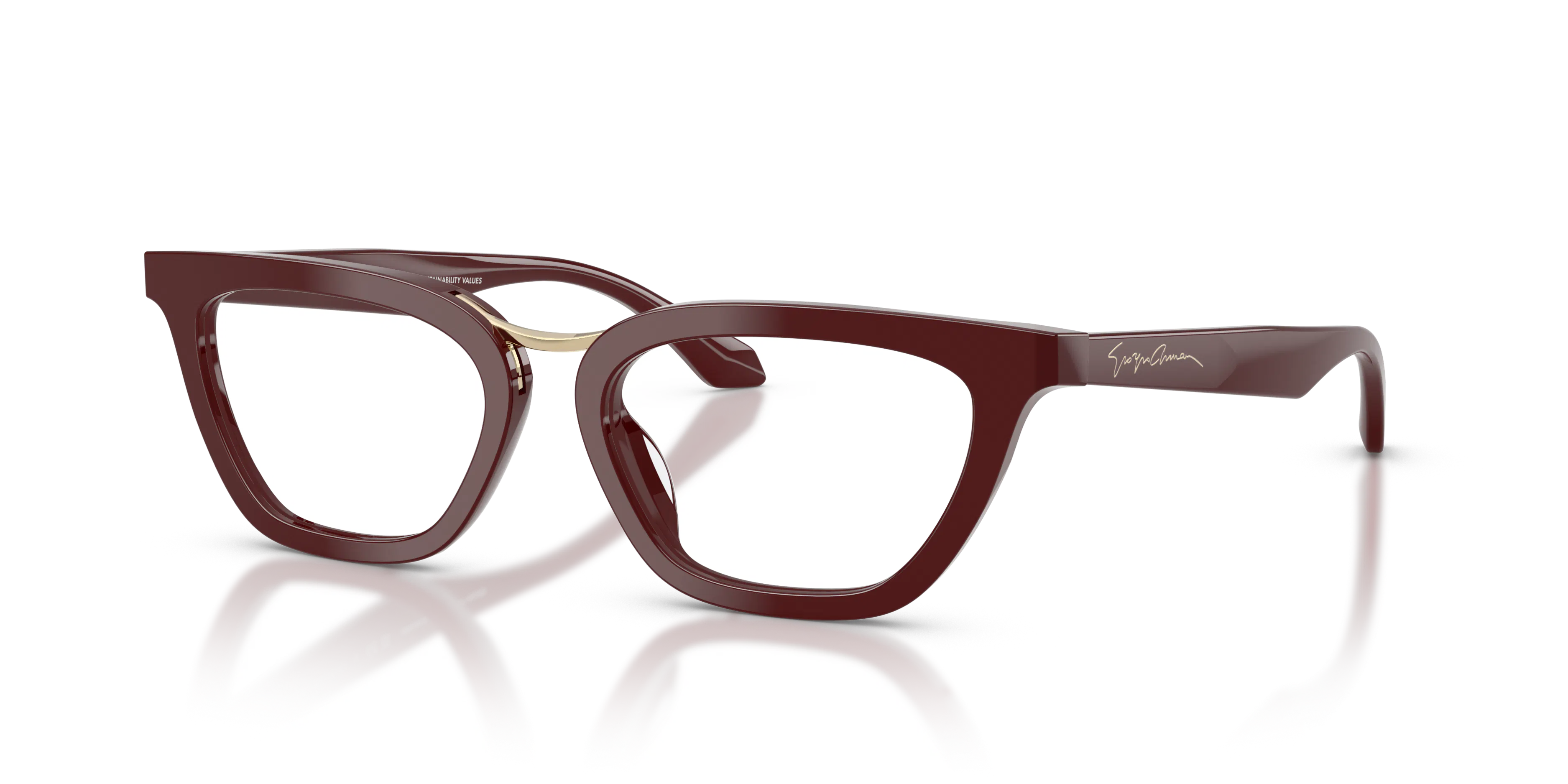 Angle_Left01, Giorgio Armani AR7290U 6397