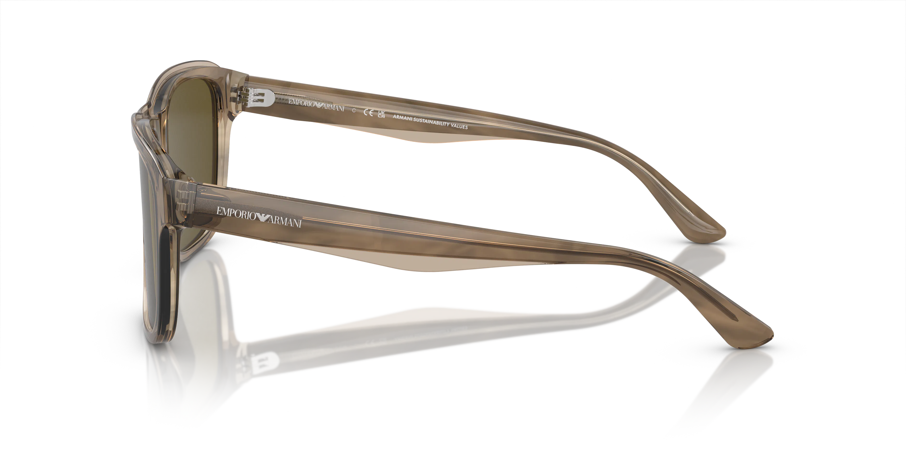 Angle_Left02, EMPORIO ARMANI EA4208 605573