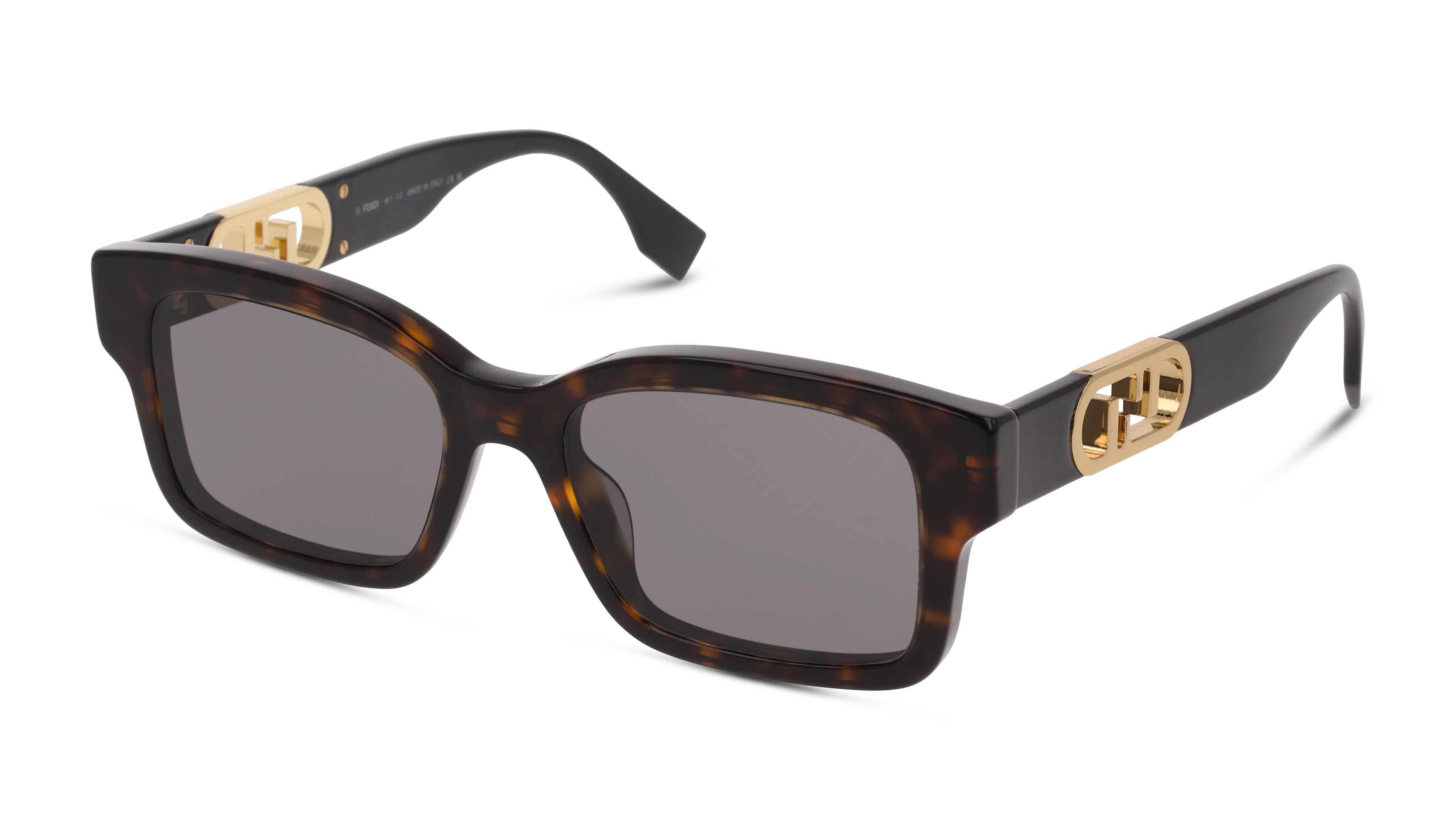 Angle_Left01, Fendi FE40050I 52A