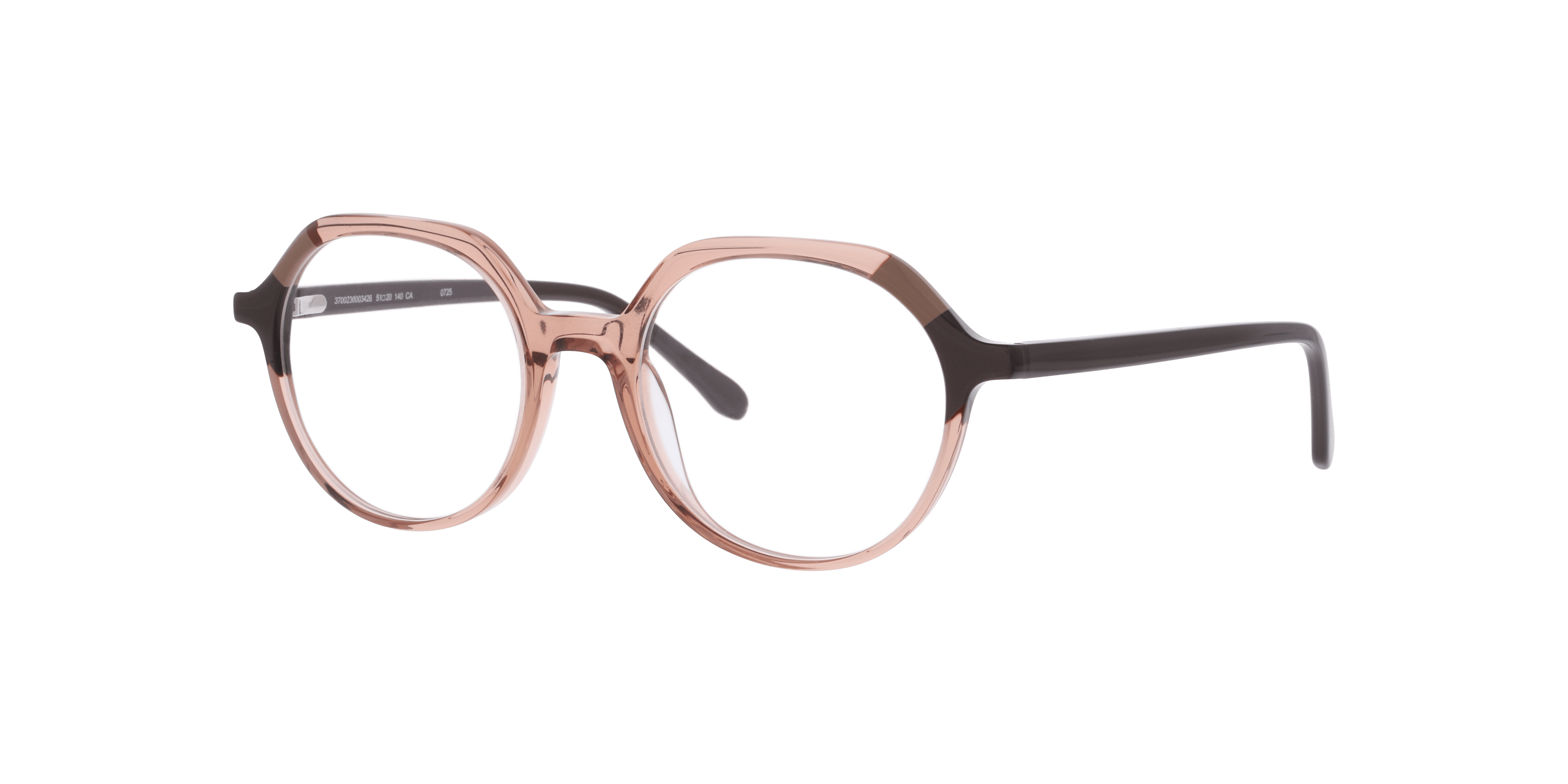 Angle_Left01, MADE IN FRANCE MIFF53 PN