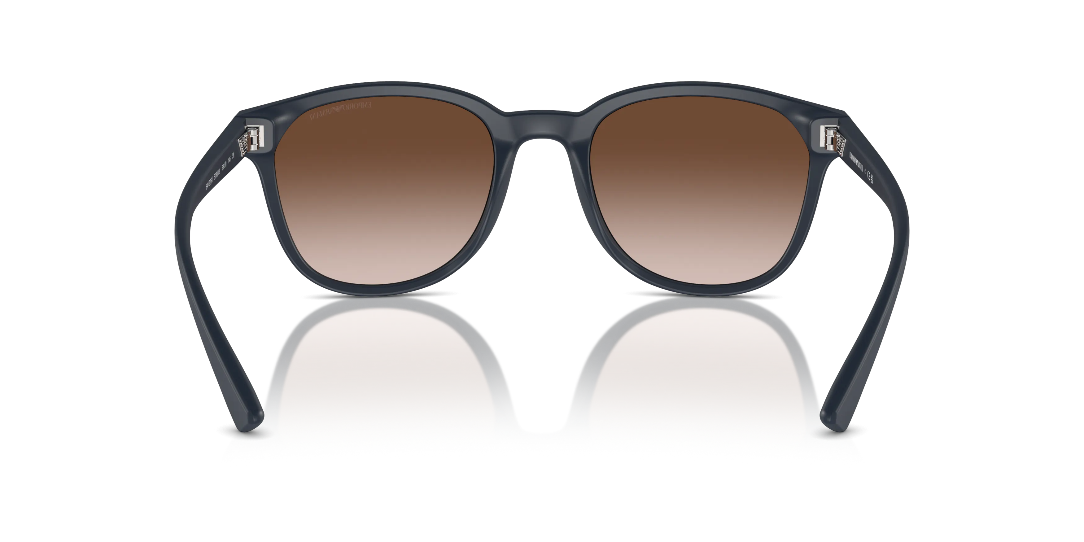 Detail02, Emporio Armani EA4225U 3303