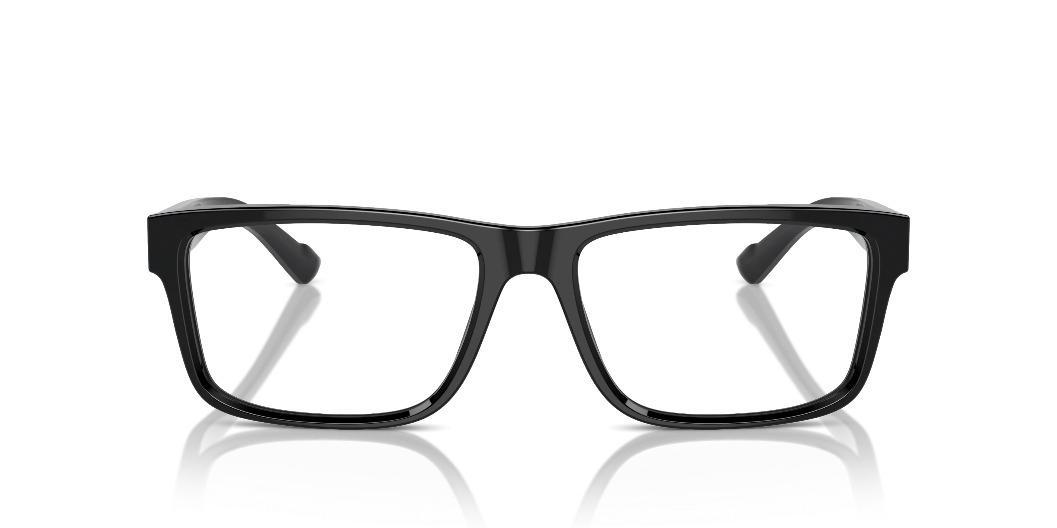 Front, Ferrari FH4001 701