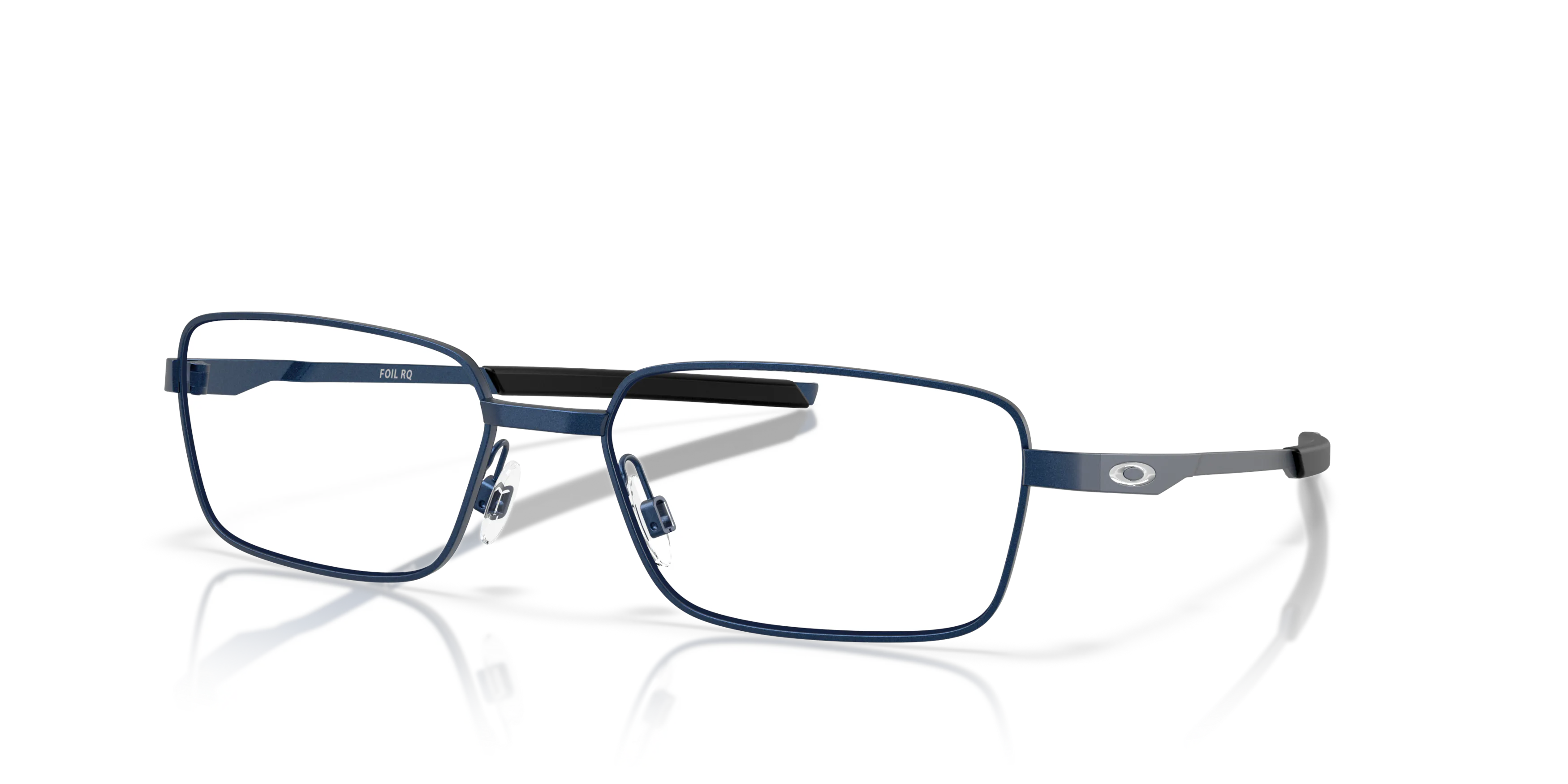 Angle_Left01, Oakley FOIL RQ OX3036 303603