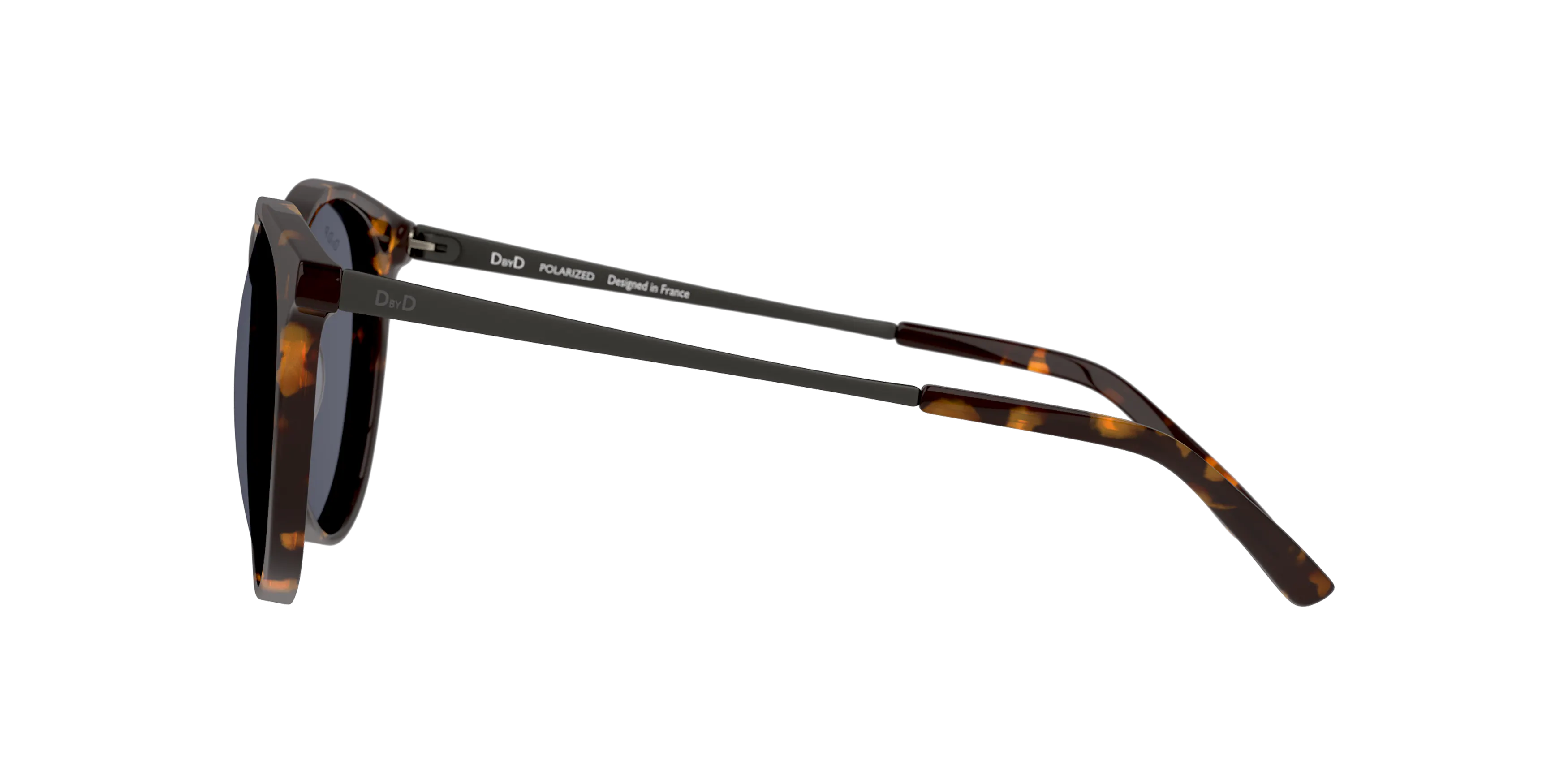 Angle_Left02, DbyD DBSU5005P DB4020 4402L1