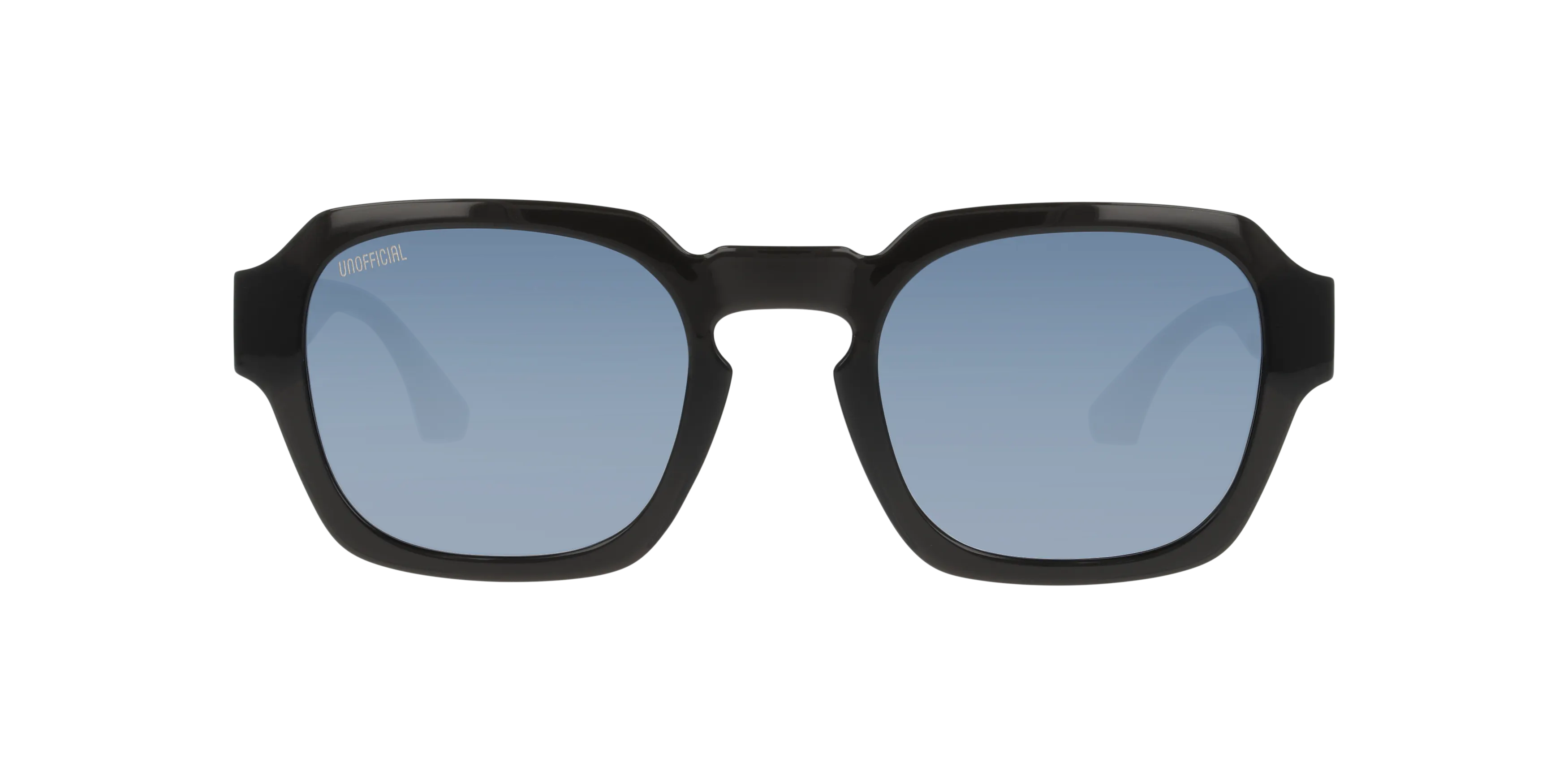 Front, Unofficial UO6184 1