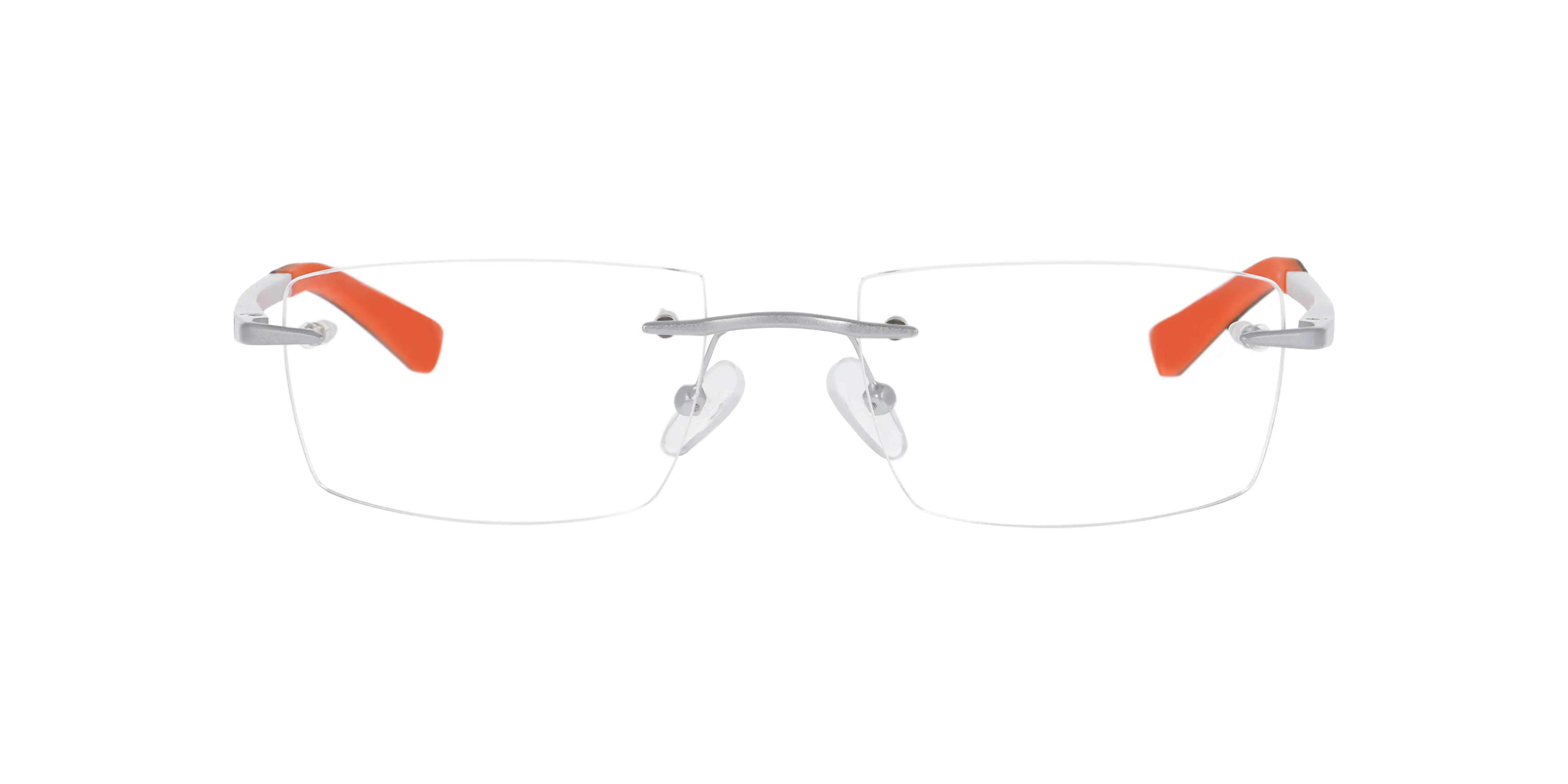 Front, Unofficial UO 1210 Glasses