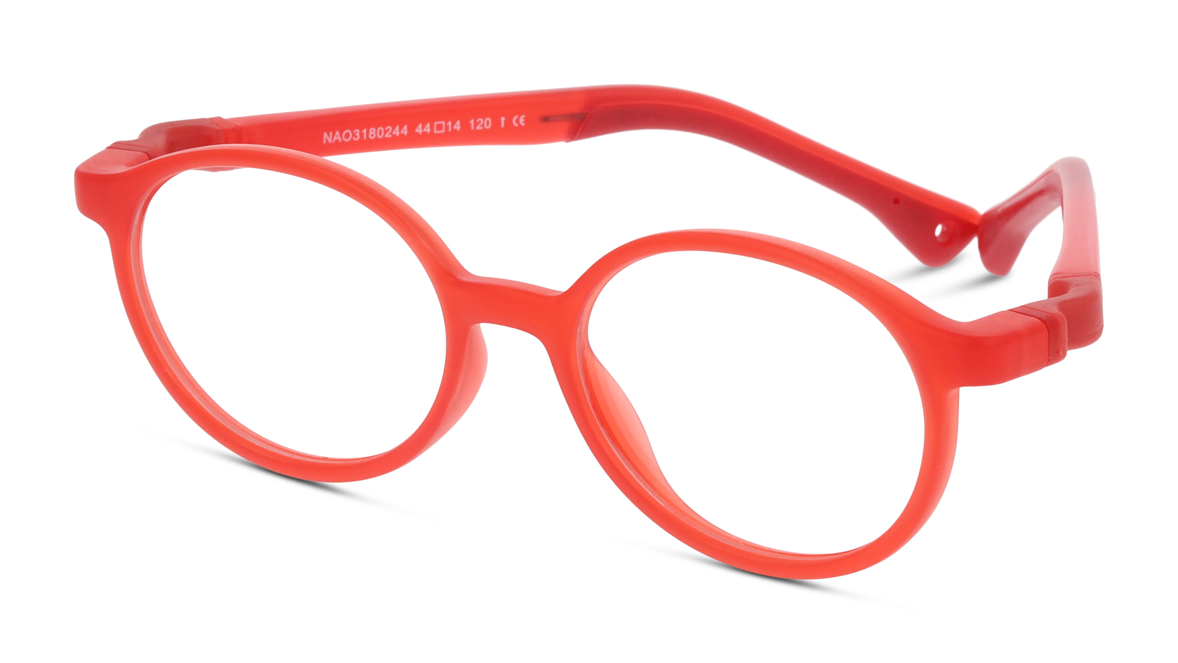 Angle_Left01, Nanovista FLICKER NAO3180244 02