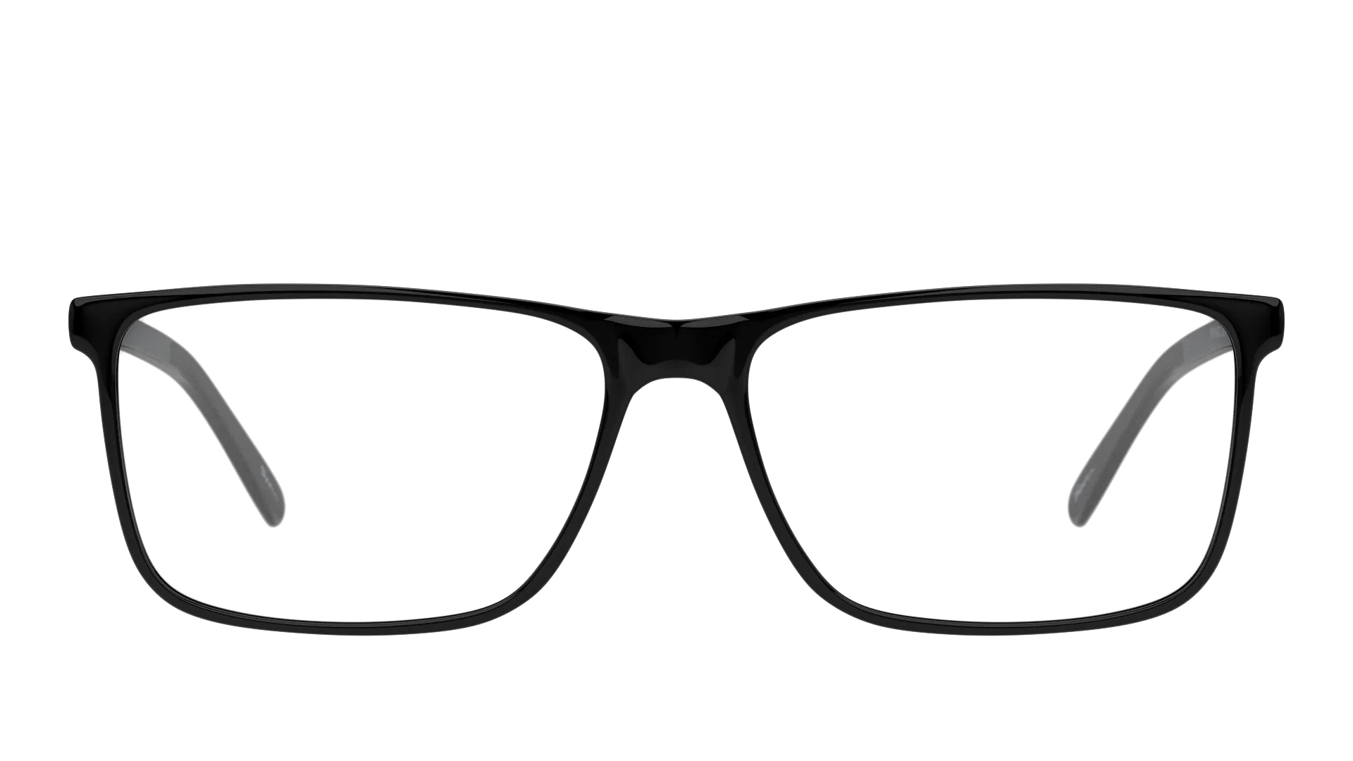 Front, Seen SNOM0006 NE3034 1105