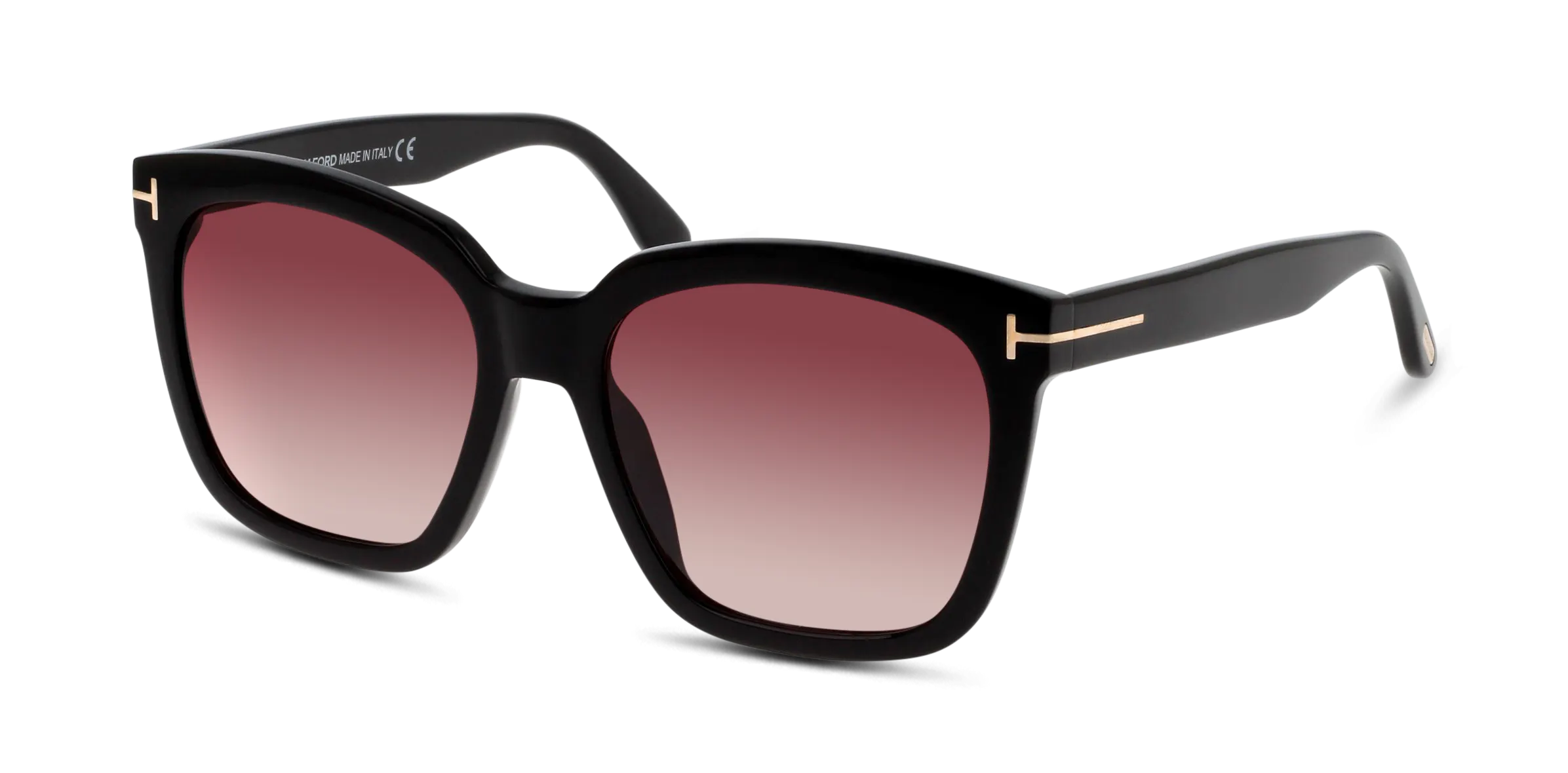 Angle_Left01, Tom Ford FT0502 TR000806 1330F1