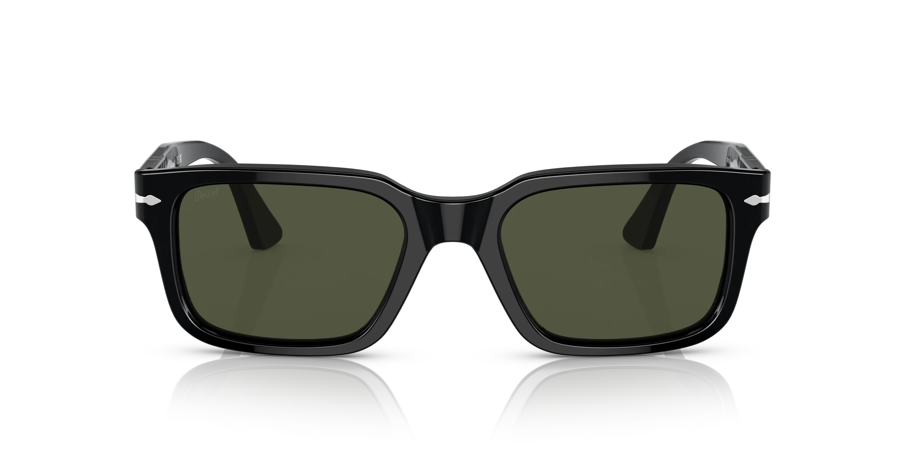 Front, Persol PO 3272S Sunglasses