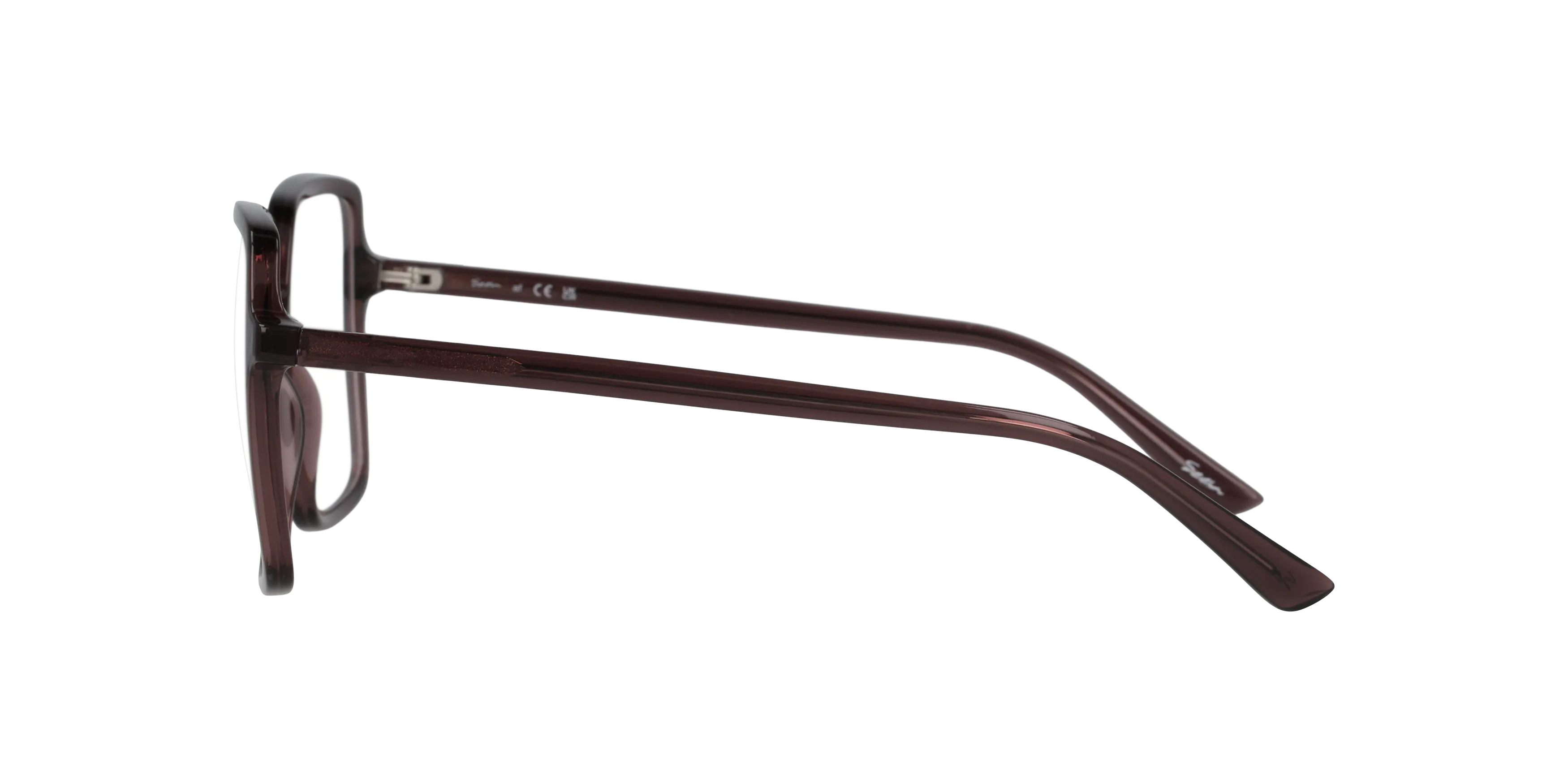 Angle_Left02, Seen NE3075 1