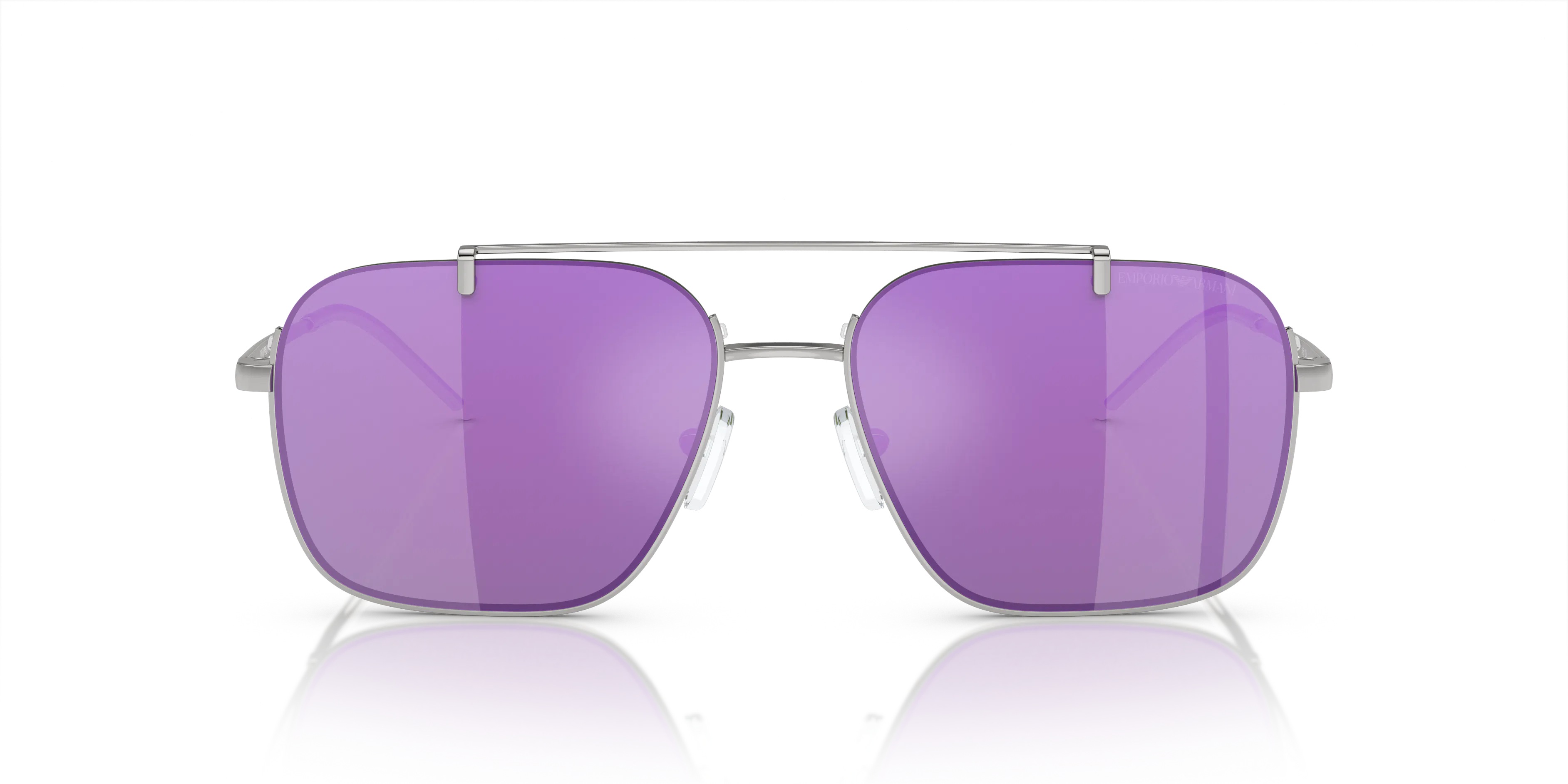 Front, Emporio Armani EA2150 30154V