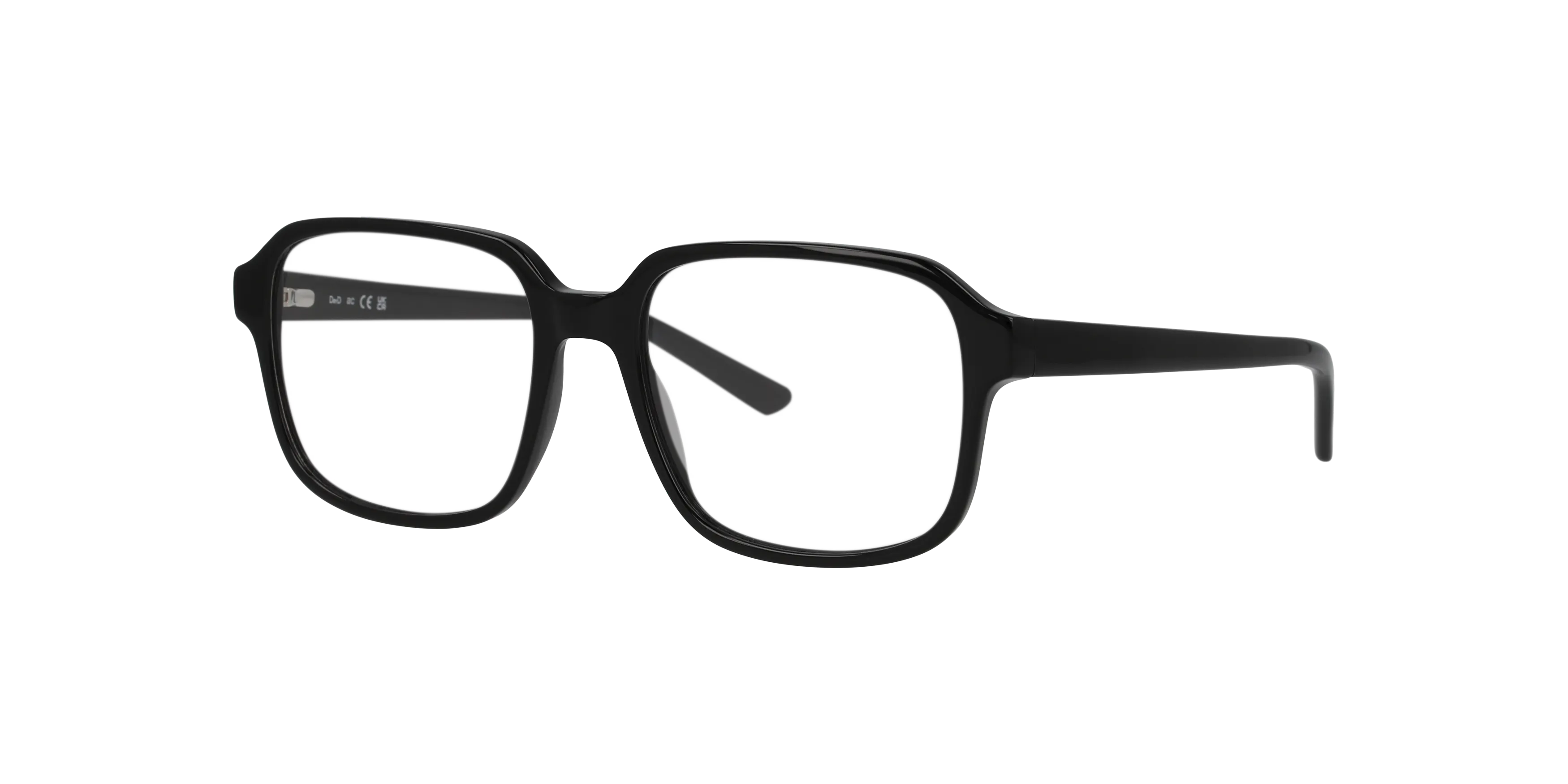 Angle_Left01, DbyD DB2137 1