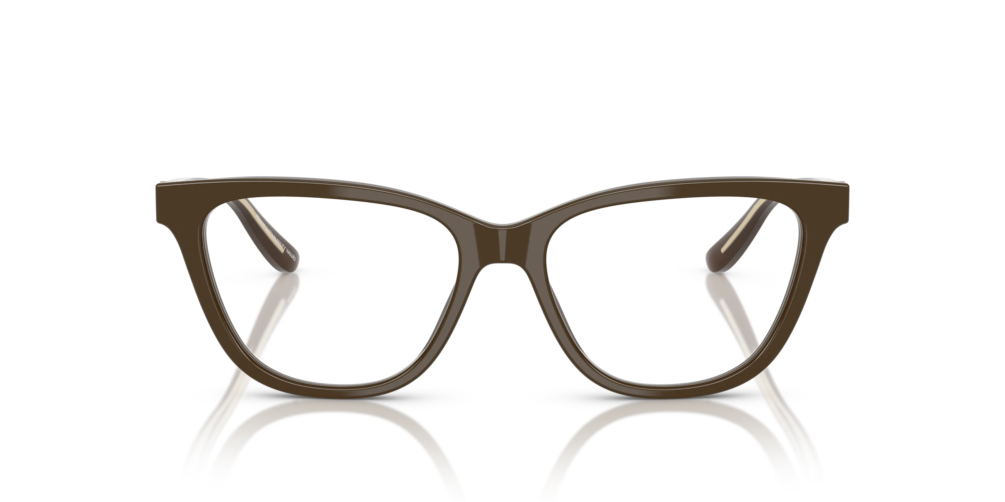 Front, Giorgio Armani AR7263 5957