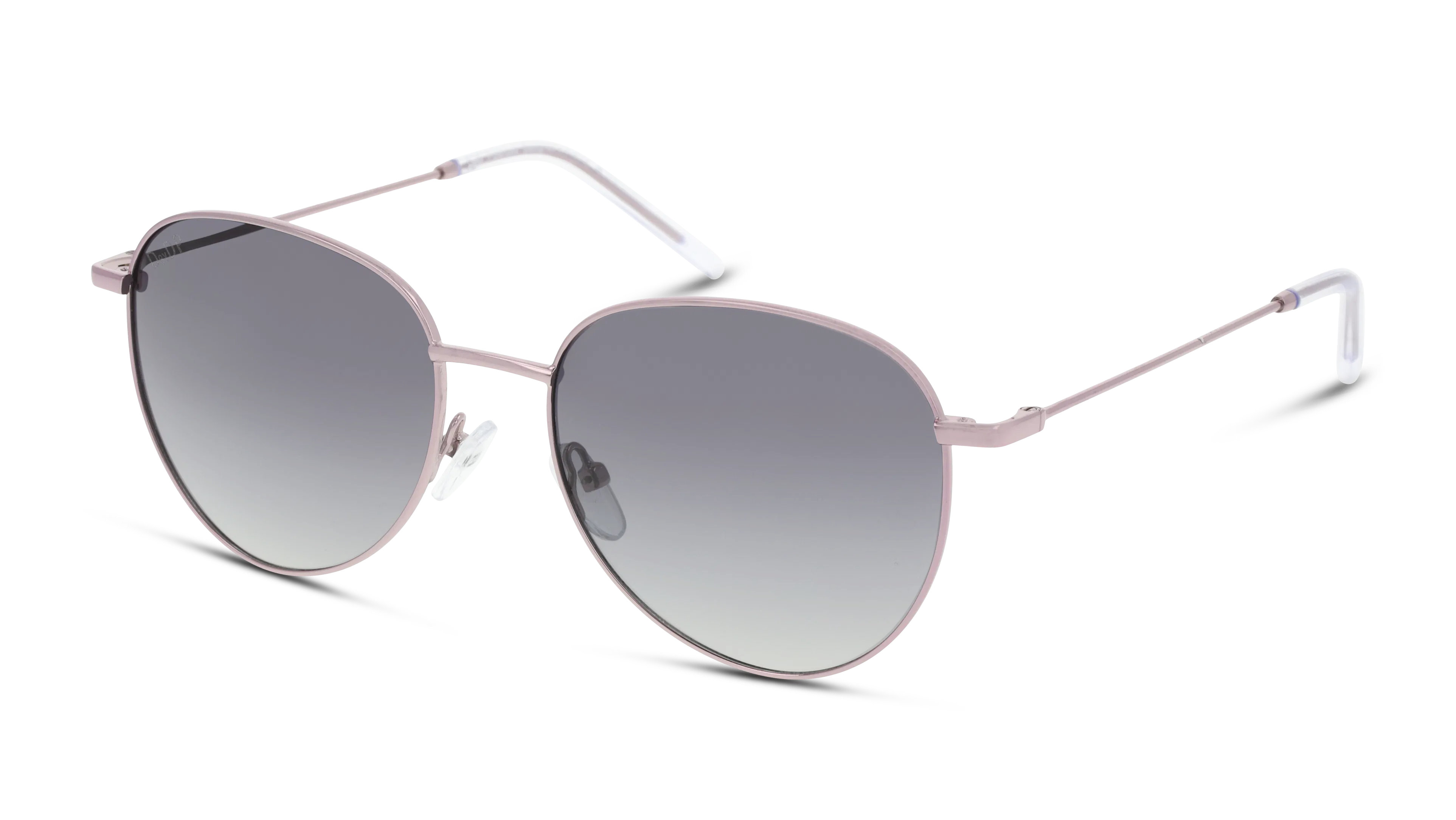 Angle_Left01, DbyD DBSF2001P VVG0