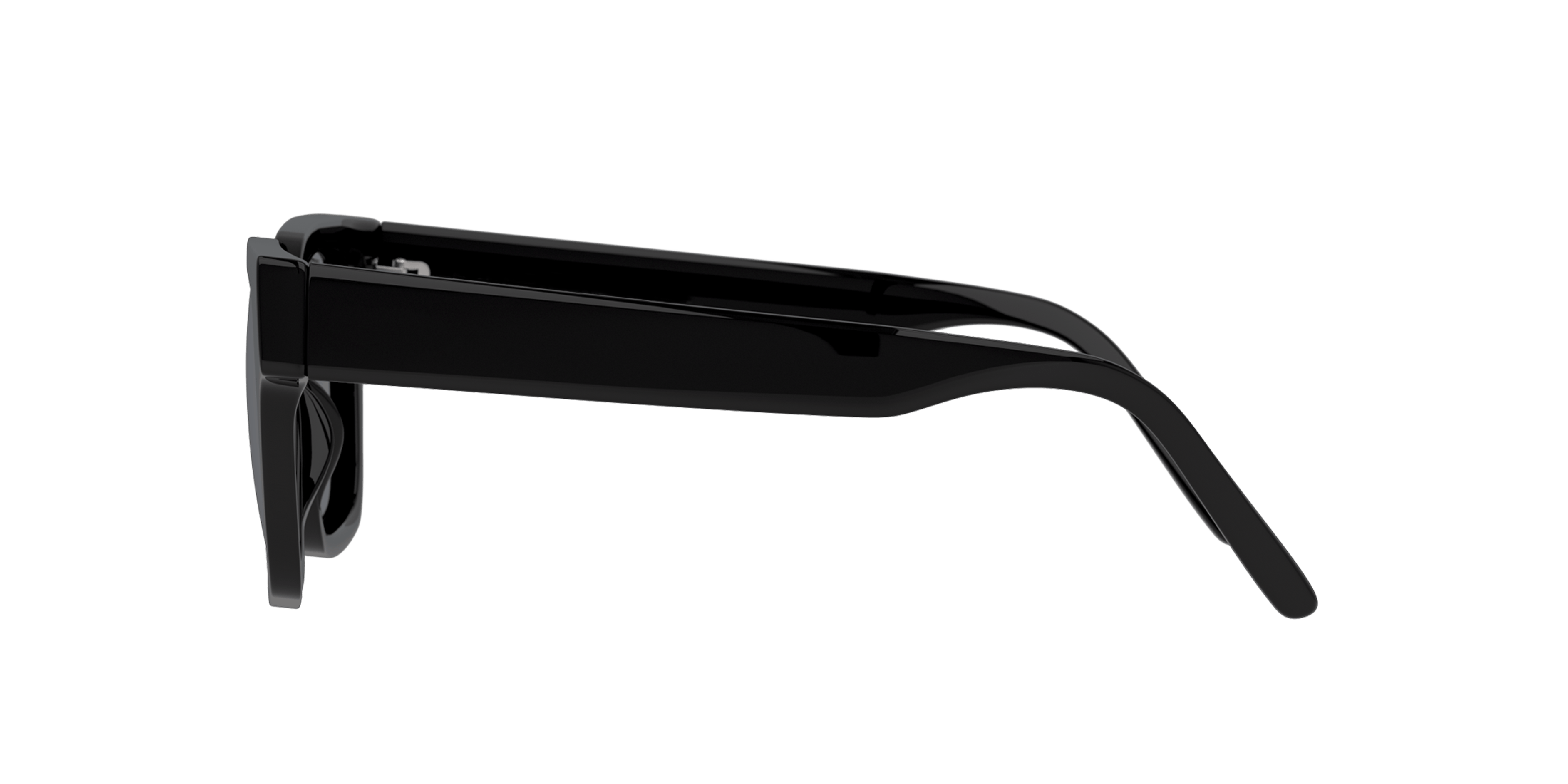 Angle_Left02, Sun 0IY6026 C01 Solbriller