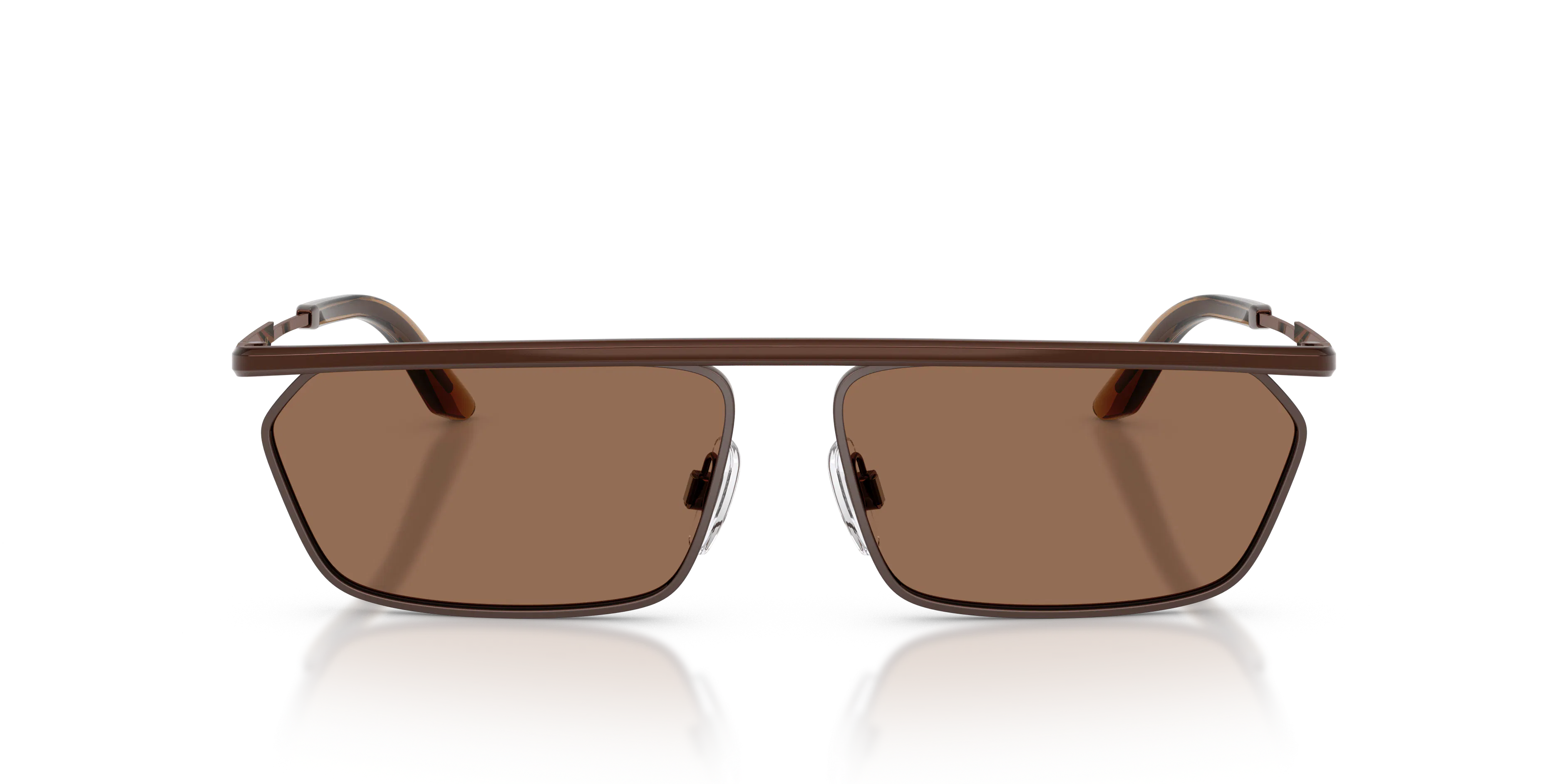 Front, Dolce&Gabbana DG2327 133673