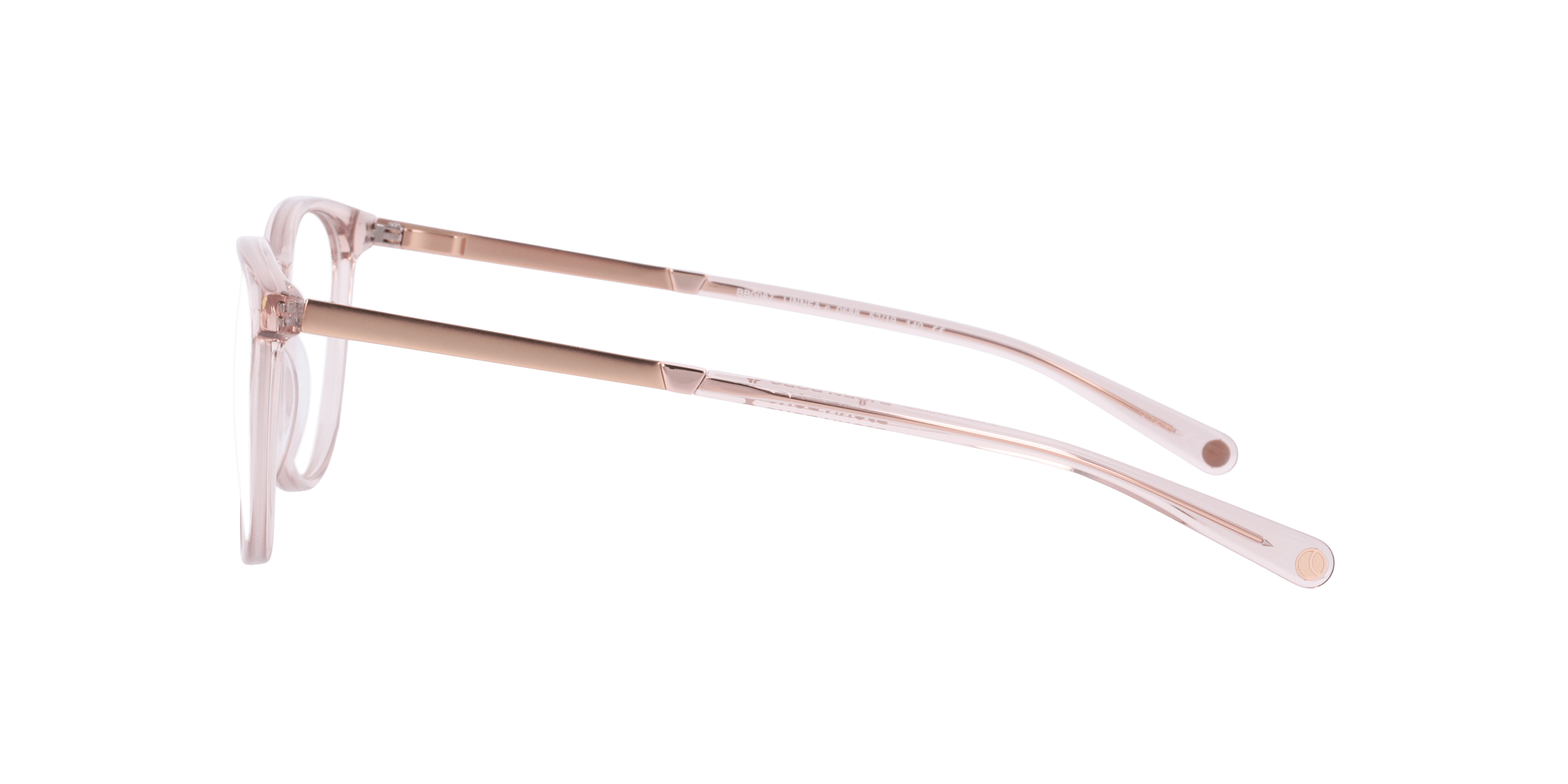 Angle_Left02, Björn Borg BORG0087 688 Glasögonbåge