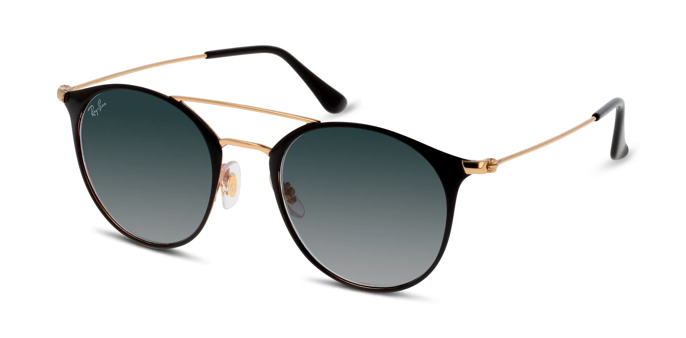 Angle_Left01, Ray-Ban RB3546 187/71