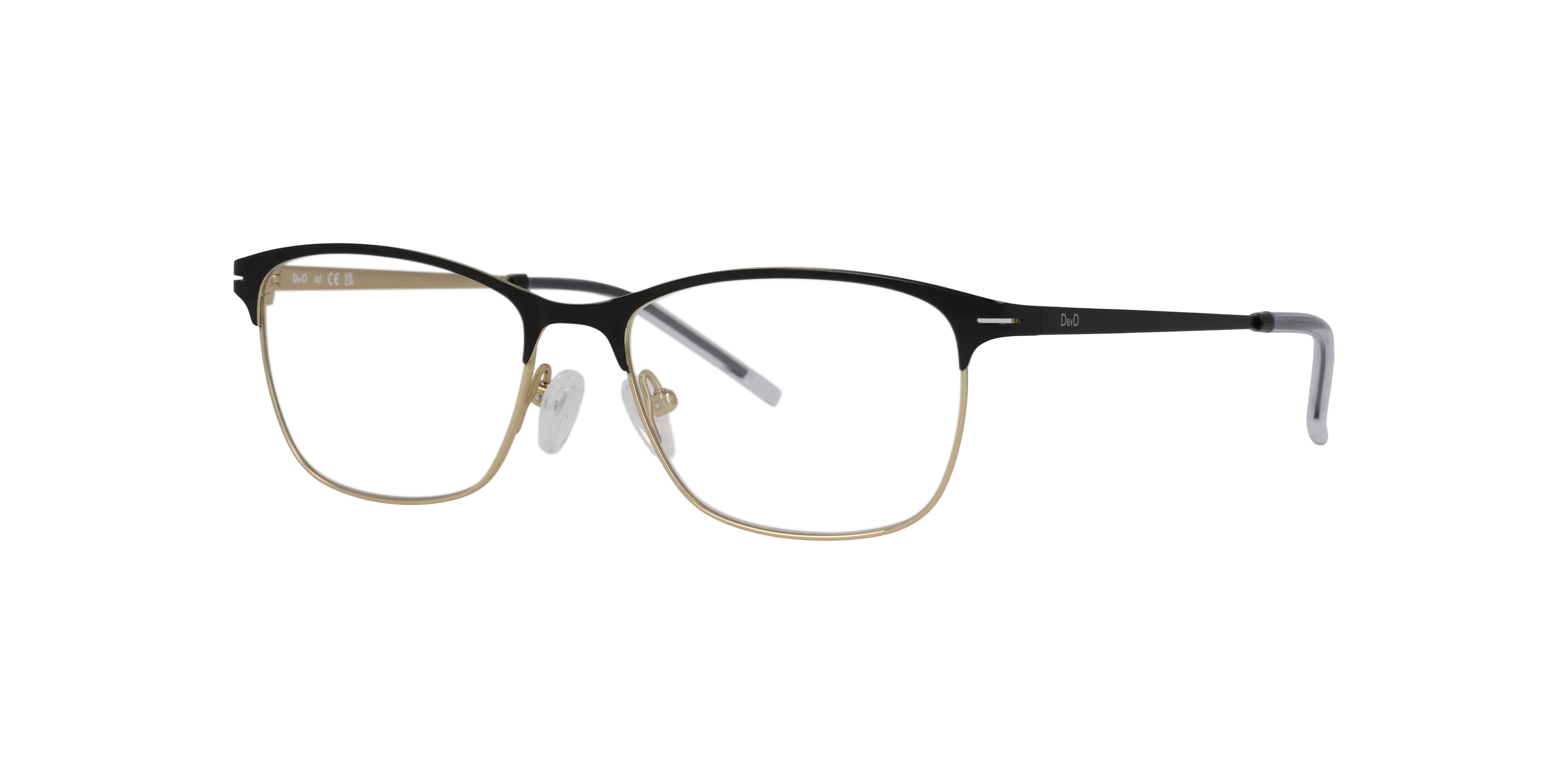 Angle_Left01, DbyD DB1158T 001