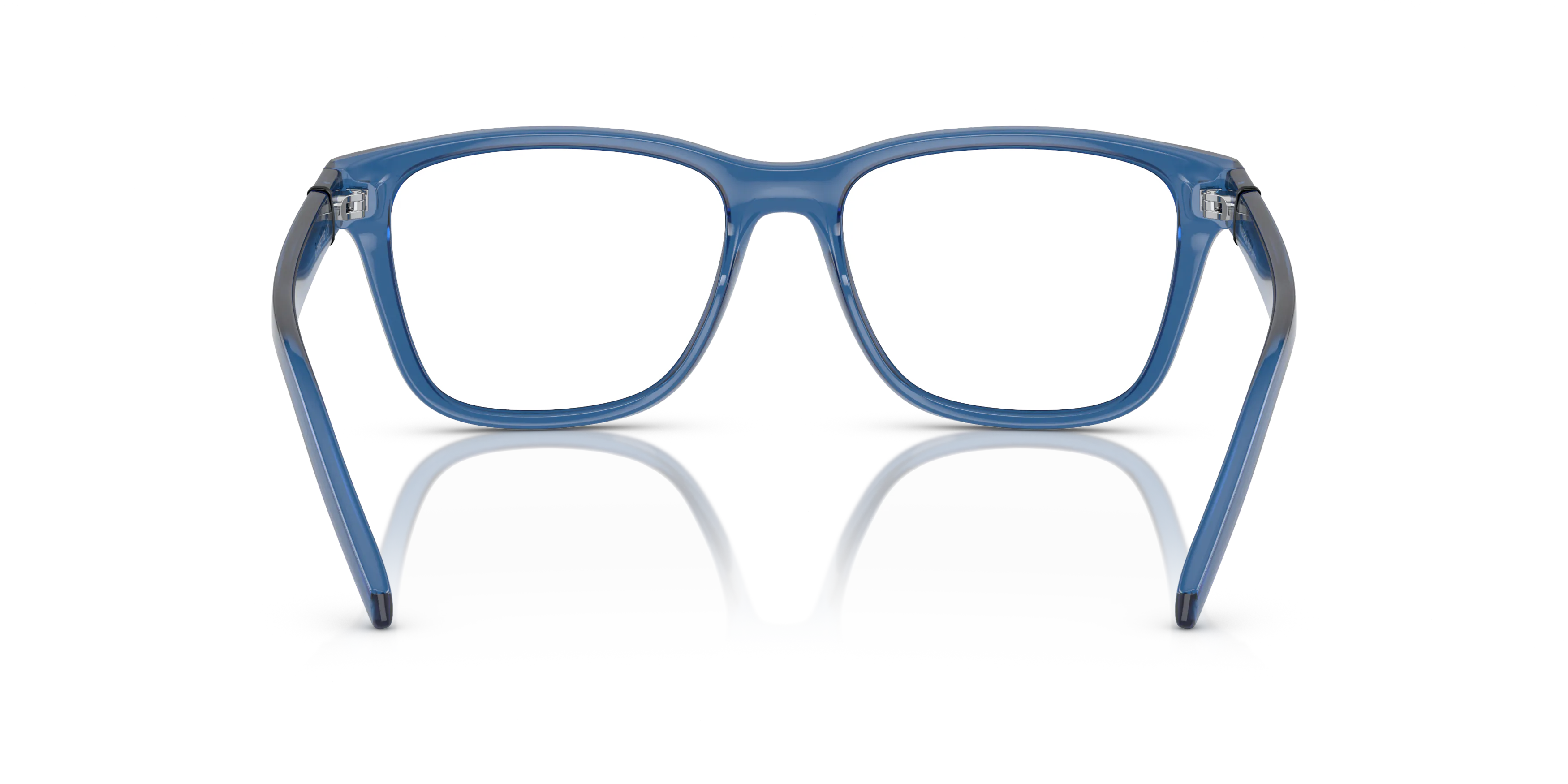 Arnette Telmo 0AN7229 2873 Glasögonbåge | Synoptik