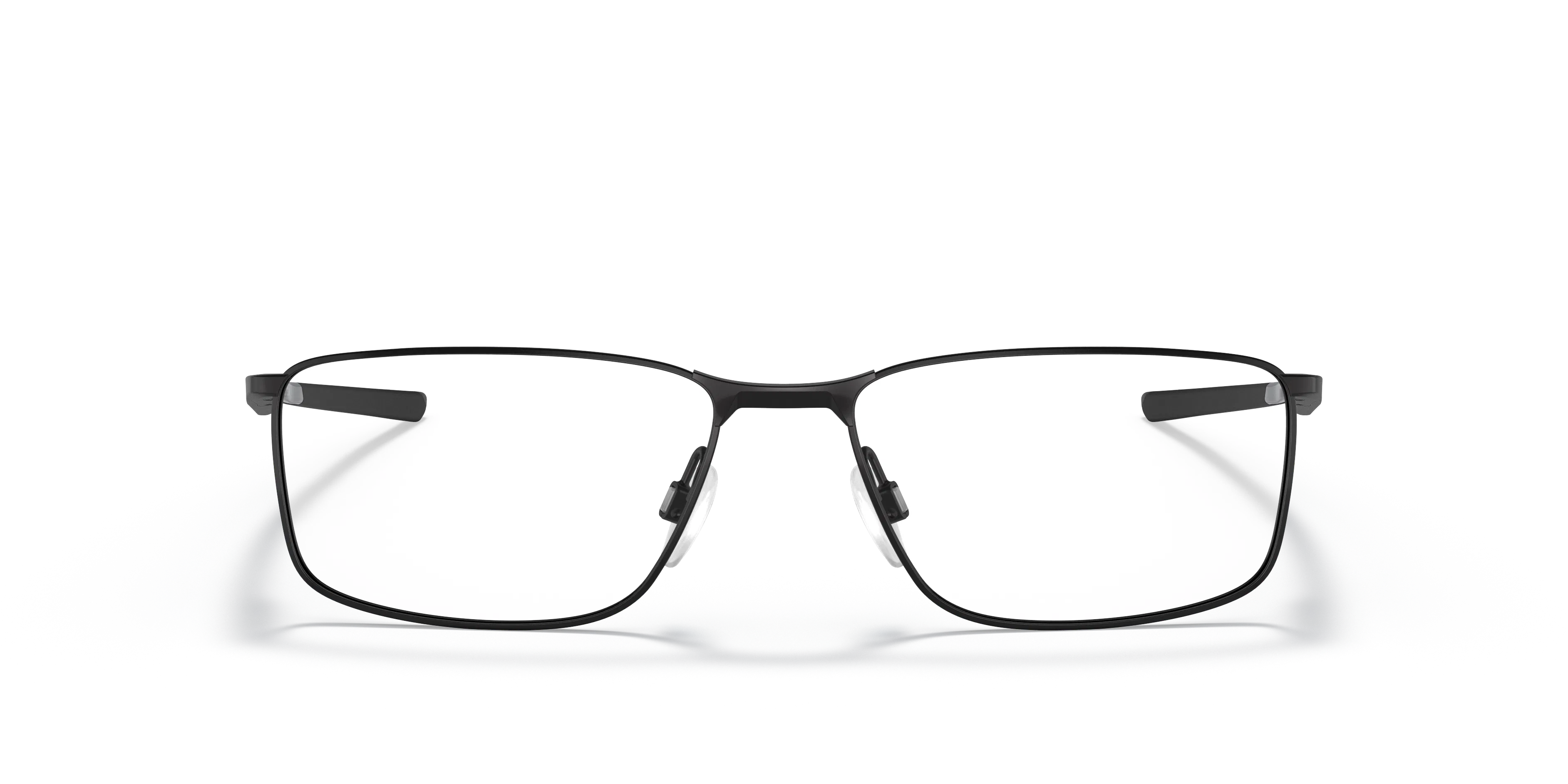 Front, Oakley SOCKET 5.0 OX3217 321701