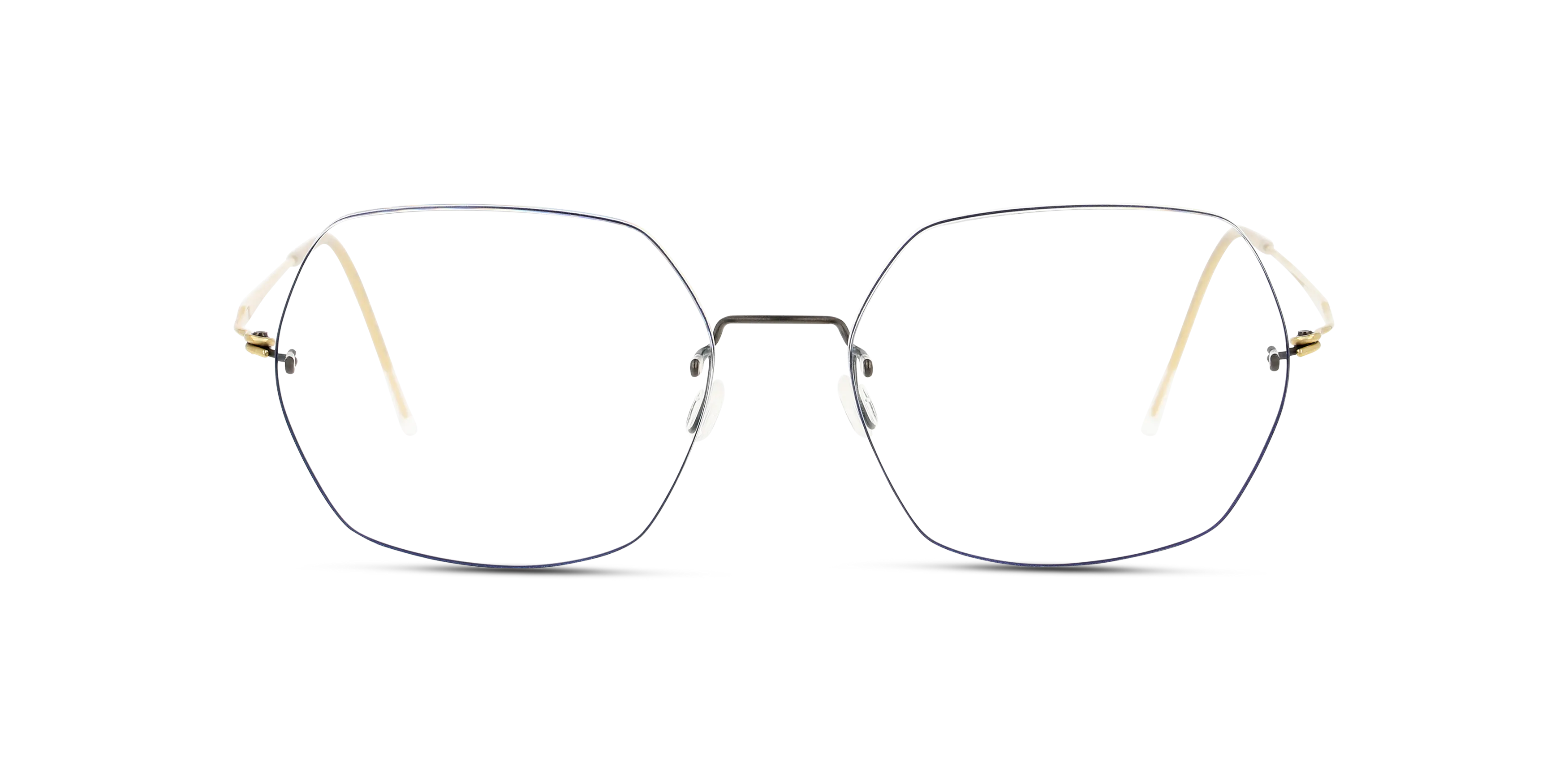 Front, LINDBERG 2374FS T611 PGT/U9