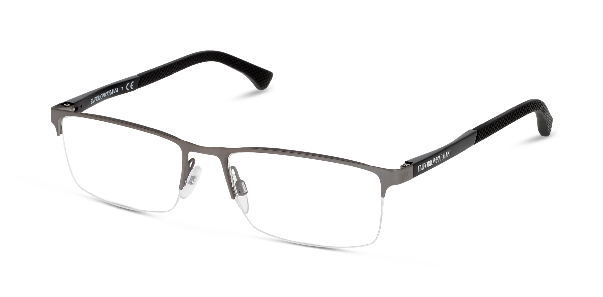 Angle_Left01, Emporio Armani EA1041 3130