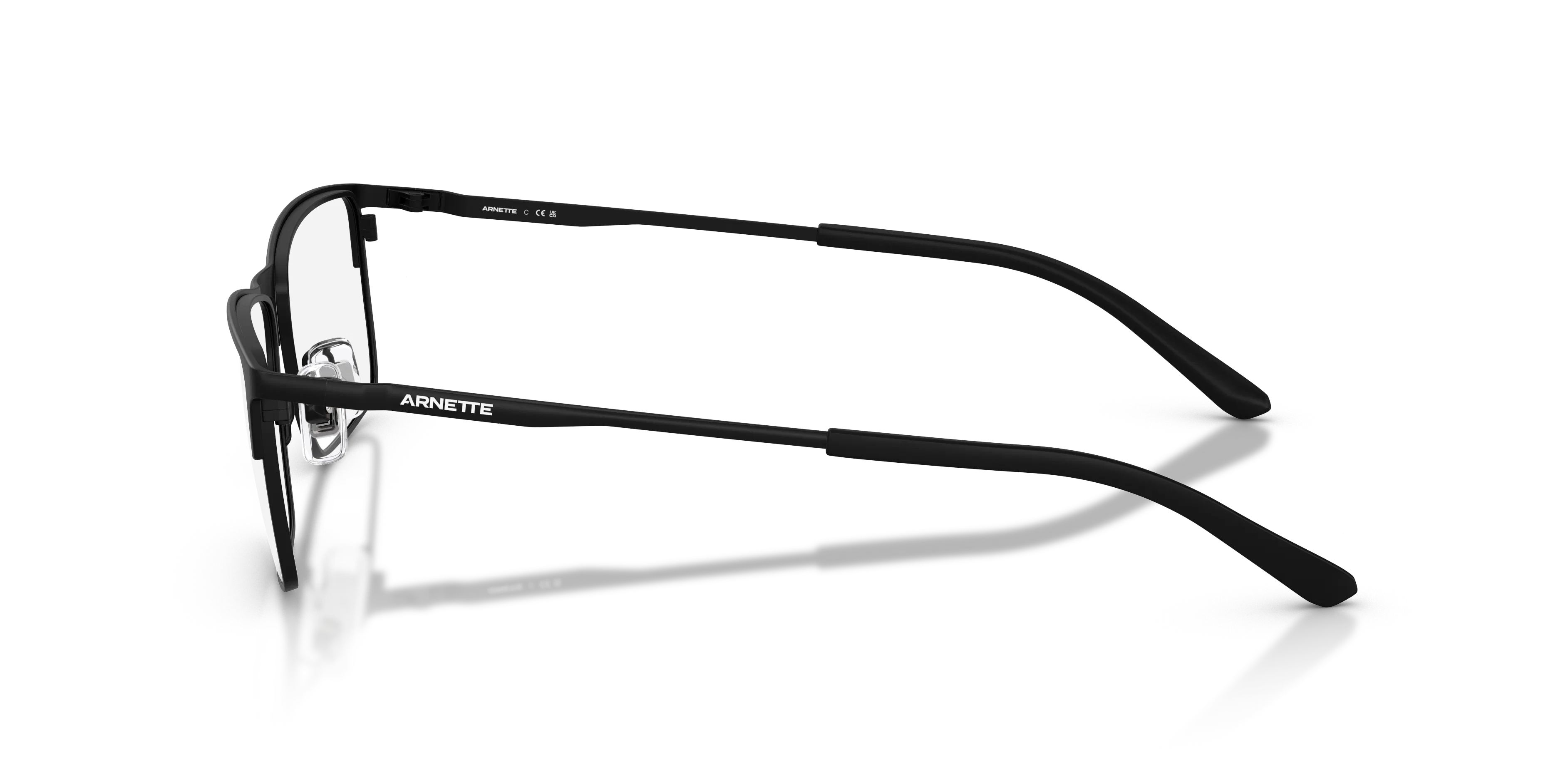 Angle_Left02, Arnette AN6155 737