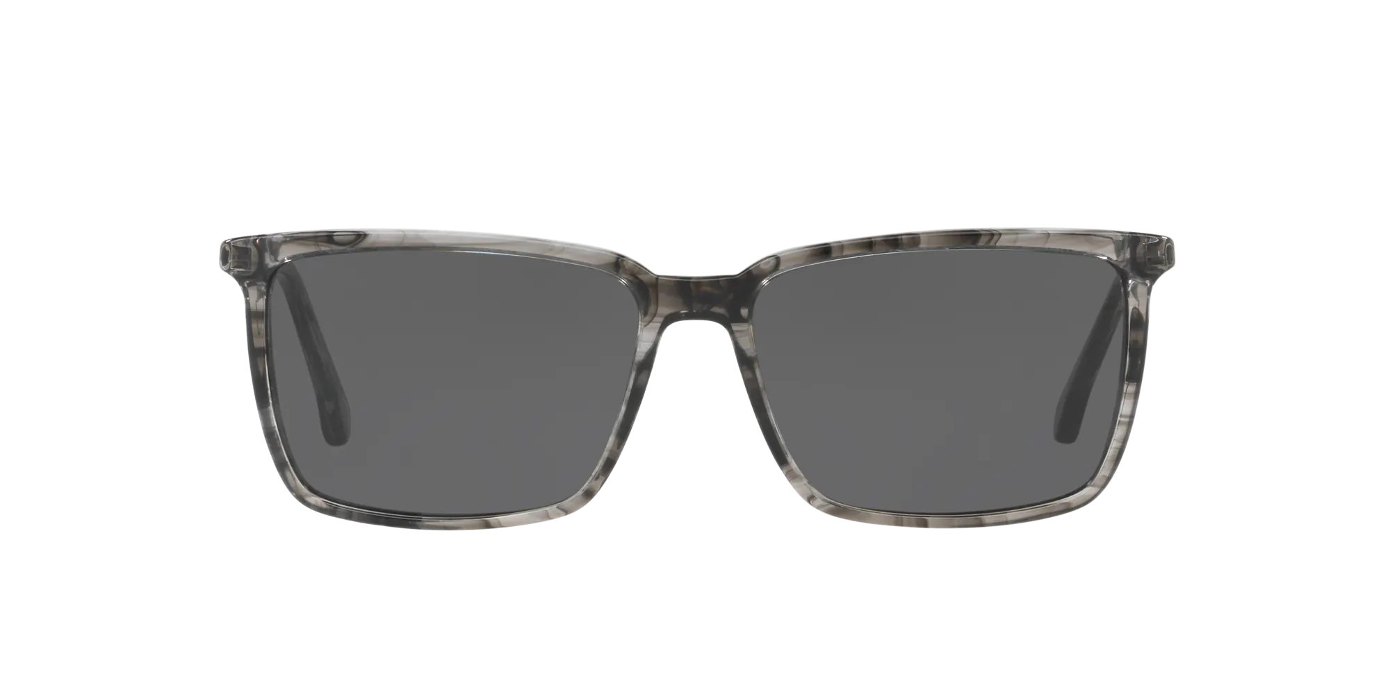 Front, Brooks Brothers BB5038S 614287