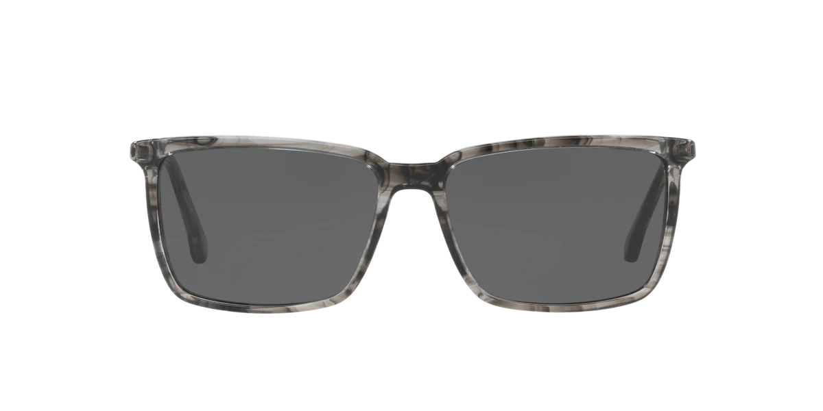 Brooks Brothers BB5038S 614287
