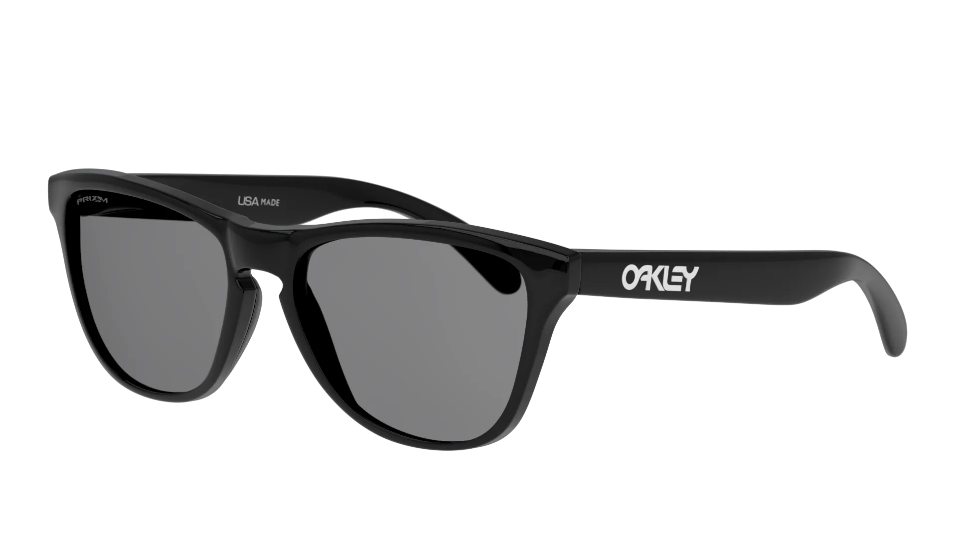 Angle_Left01, OAKLEY Frogskins XS (Youth Fit) OJ9006 900622